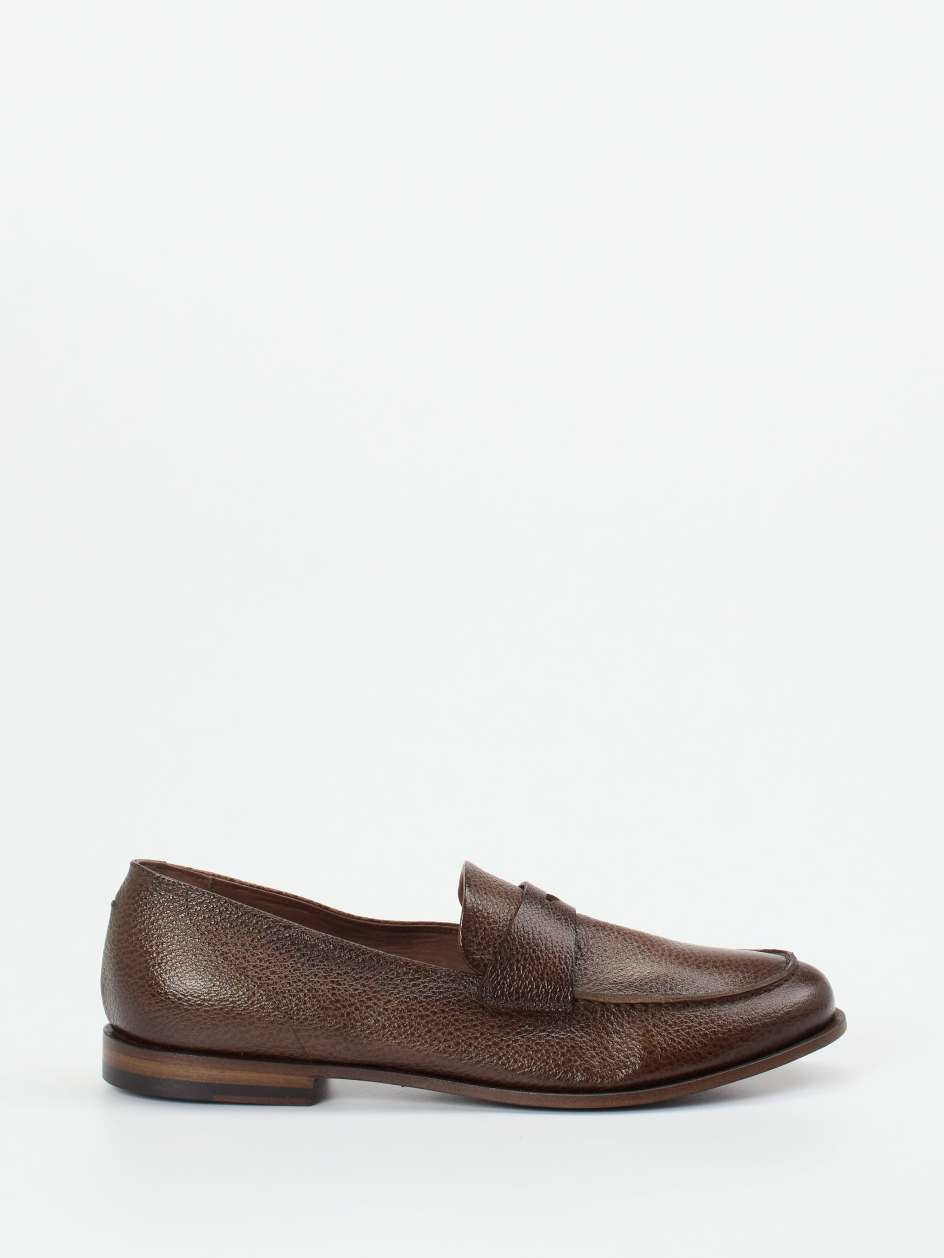 Slipper braun 1510229003201
