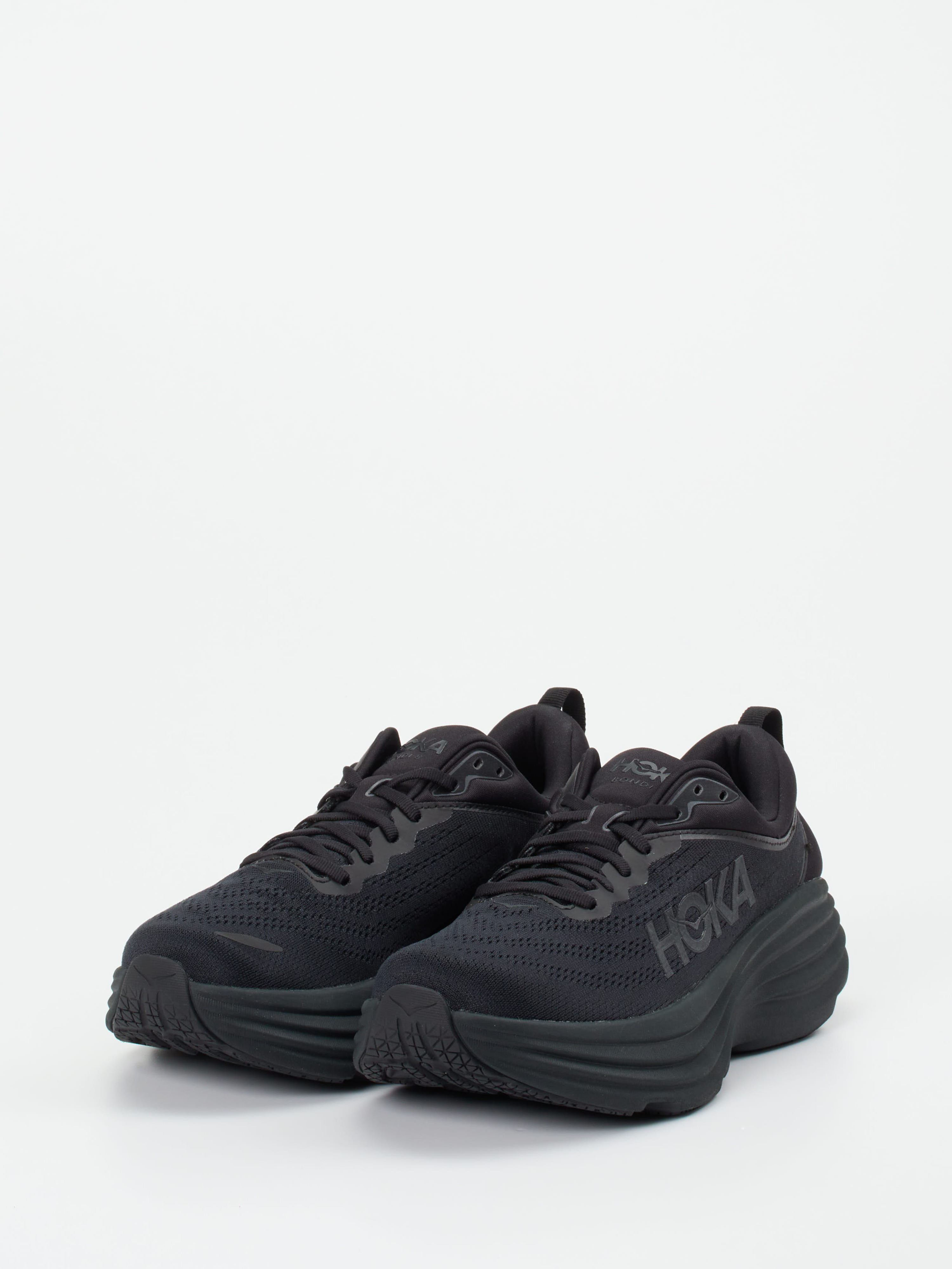 Sneaker schwarz 8465009026702