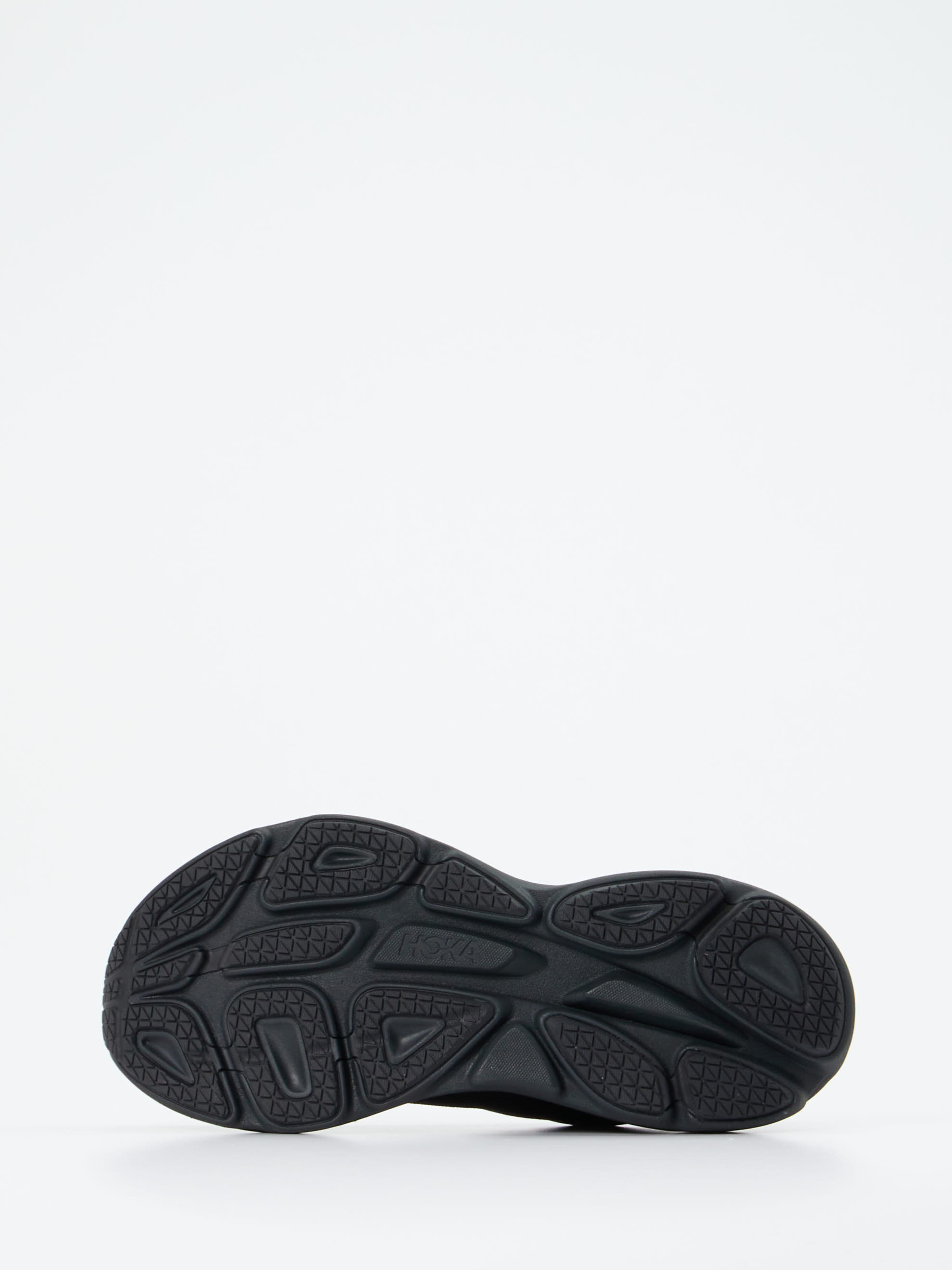 Sneaker schwarz 8465009026705