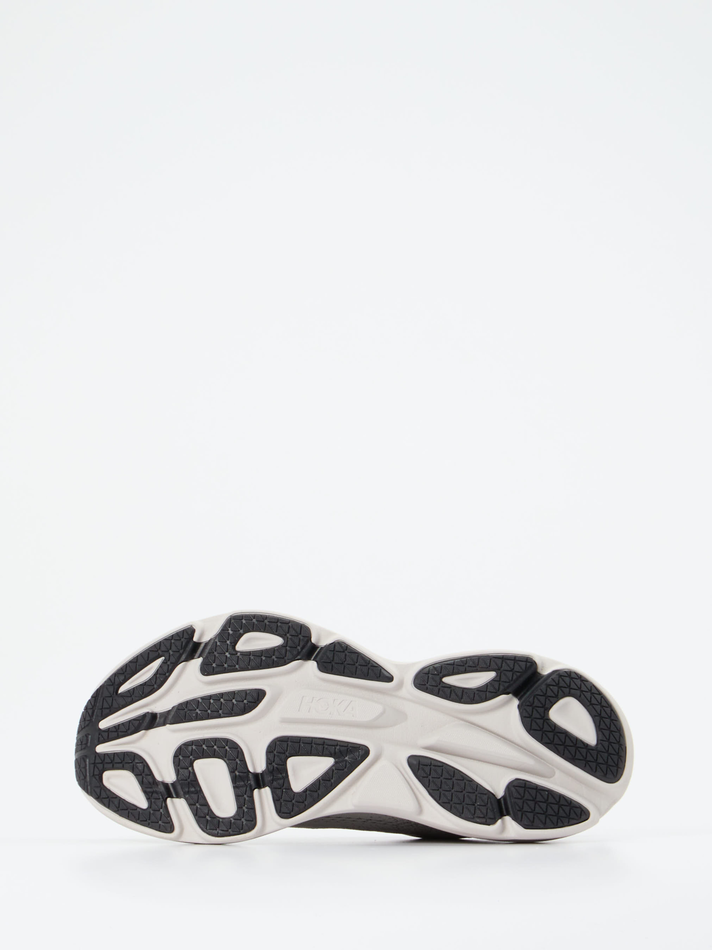Sneaker grau 8465459014705