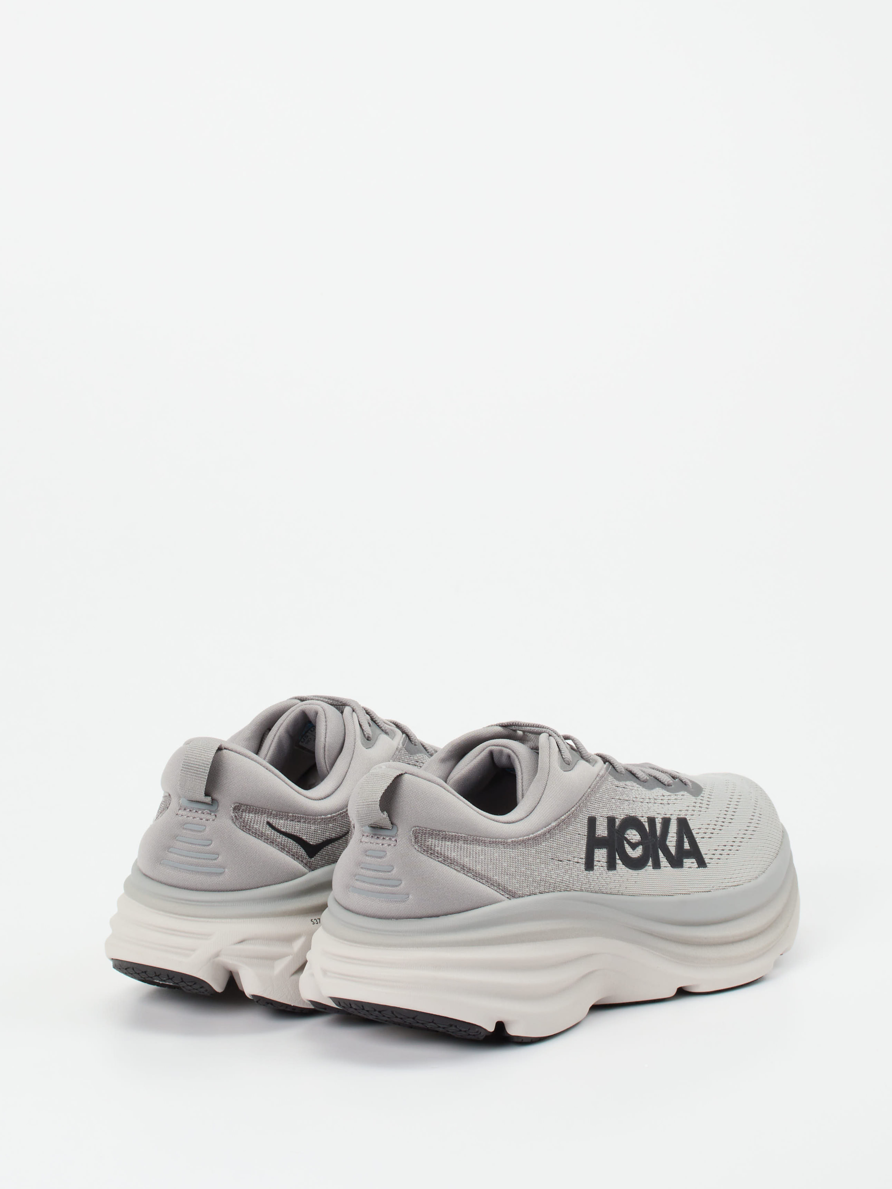 Sneaker grau 8465459014703