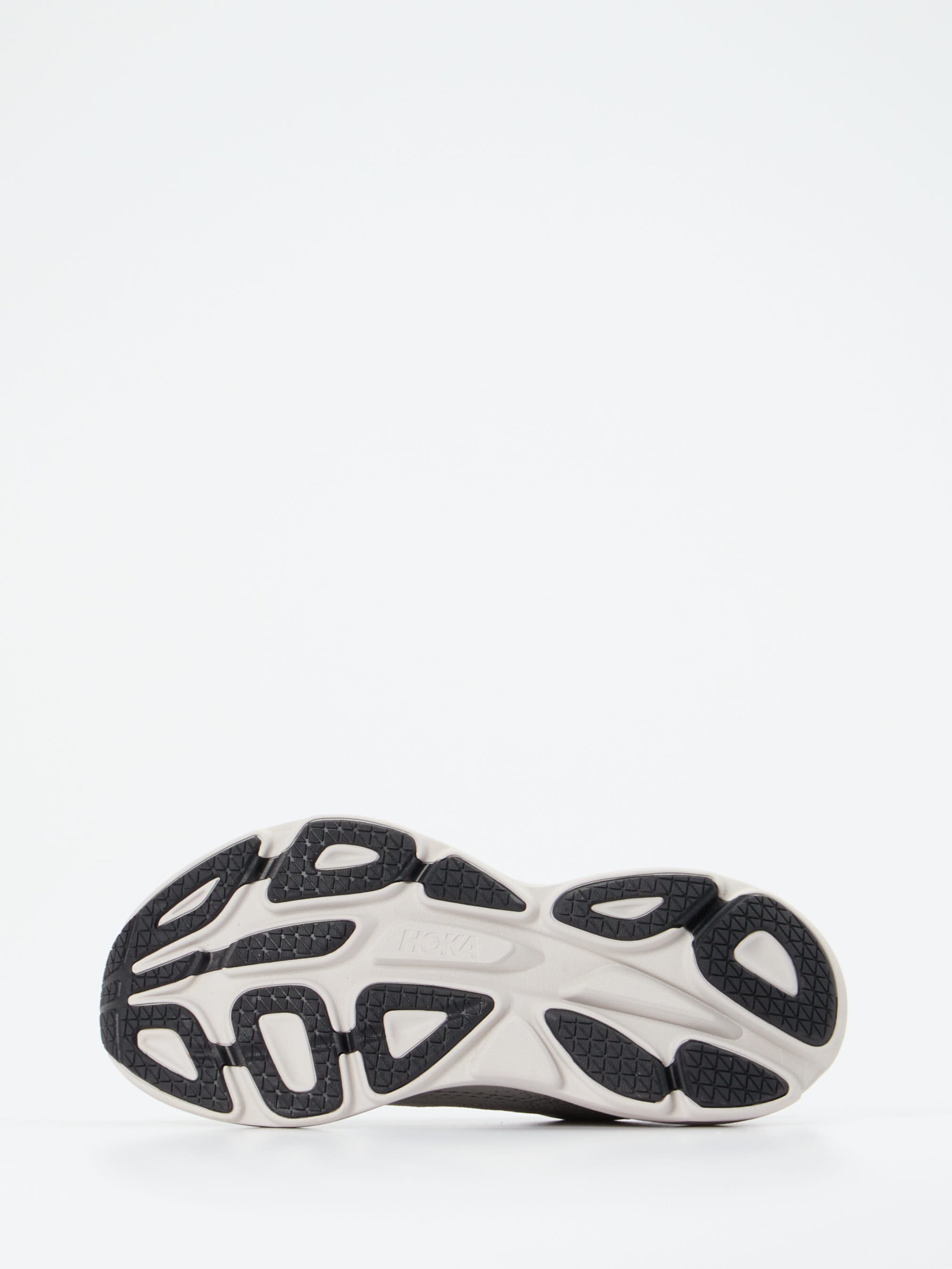 Sneaker grau 8465459014705