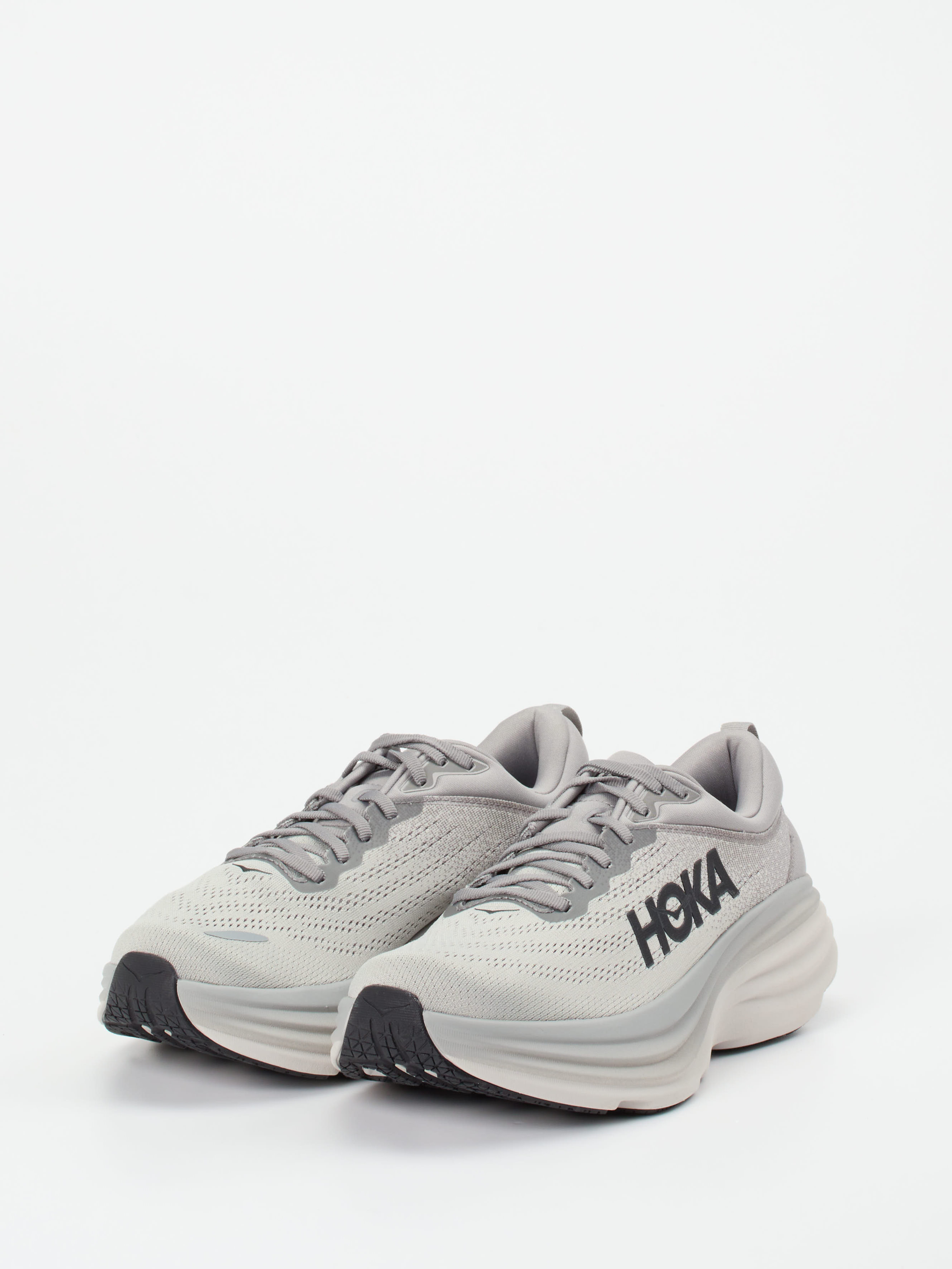 Sneaker grau 8465459014702