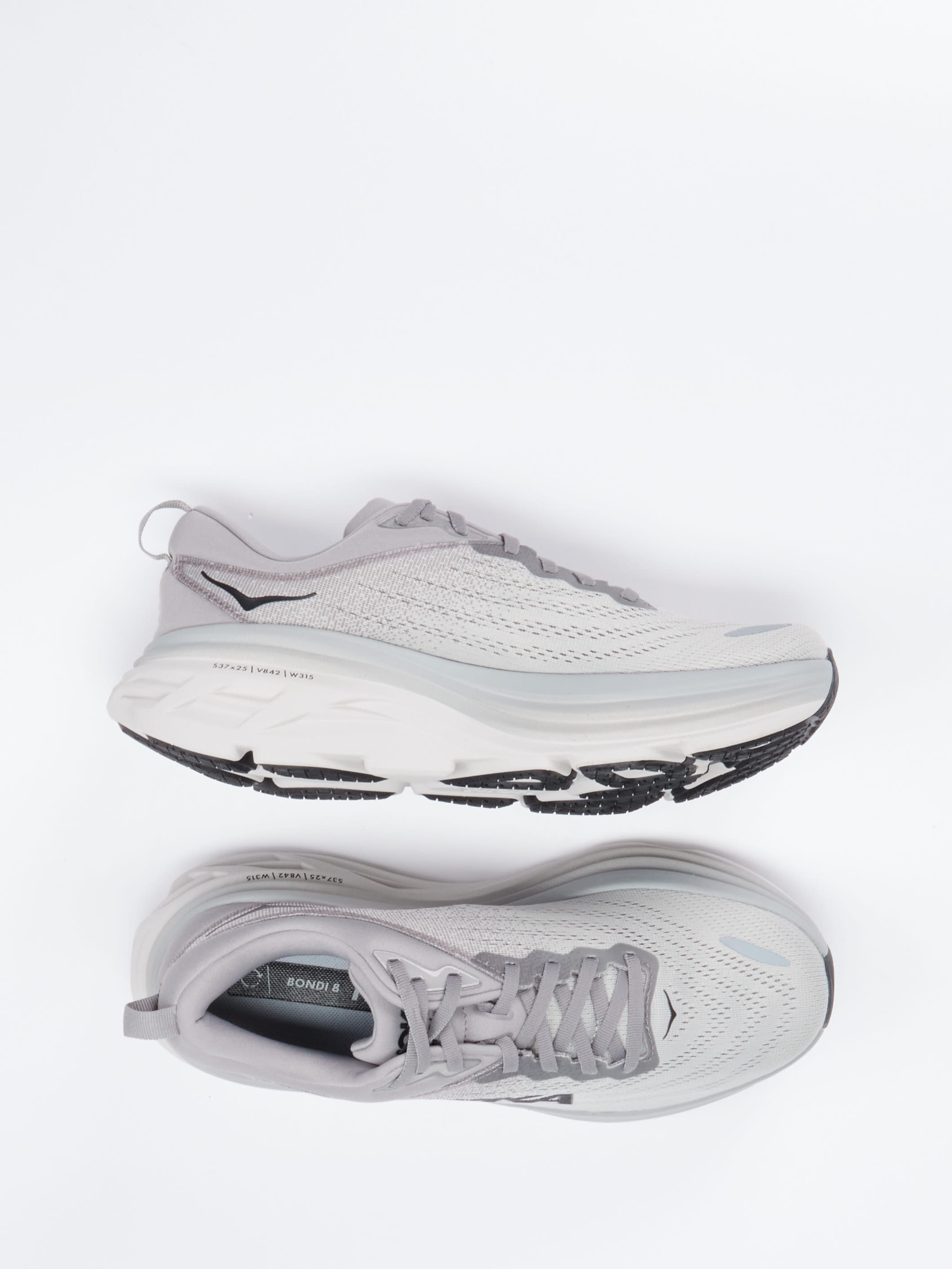 Sneaker grau 8465459014704