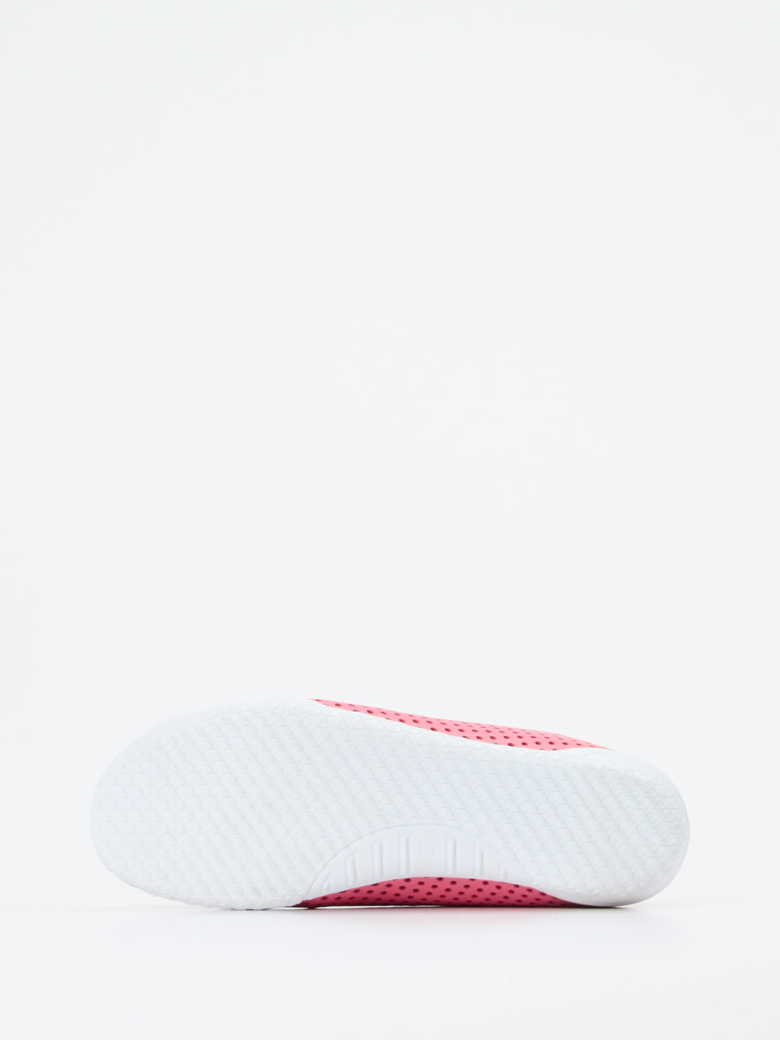 Schnürschuh pink 2661549001805