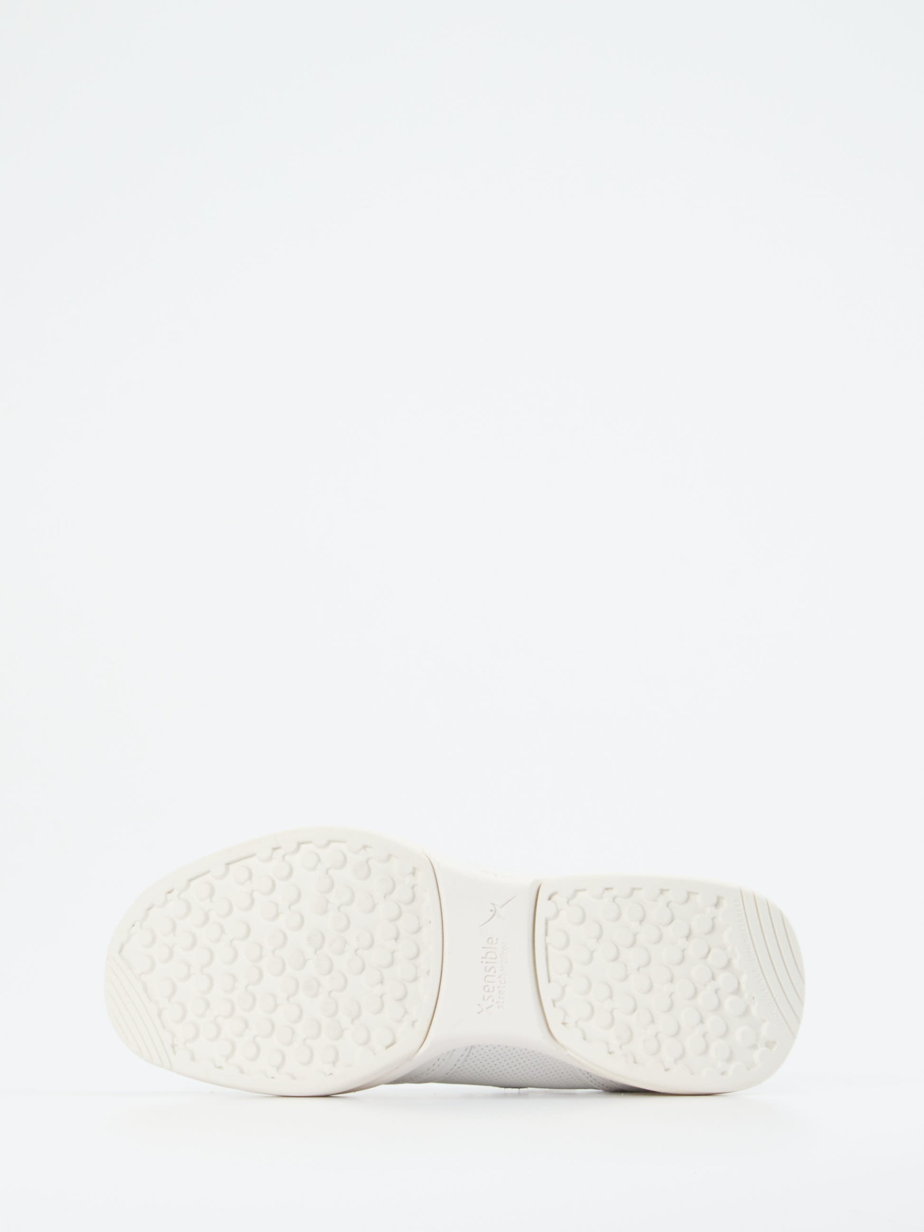 Sneaker weiß 2661799015705