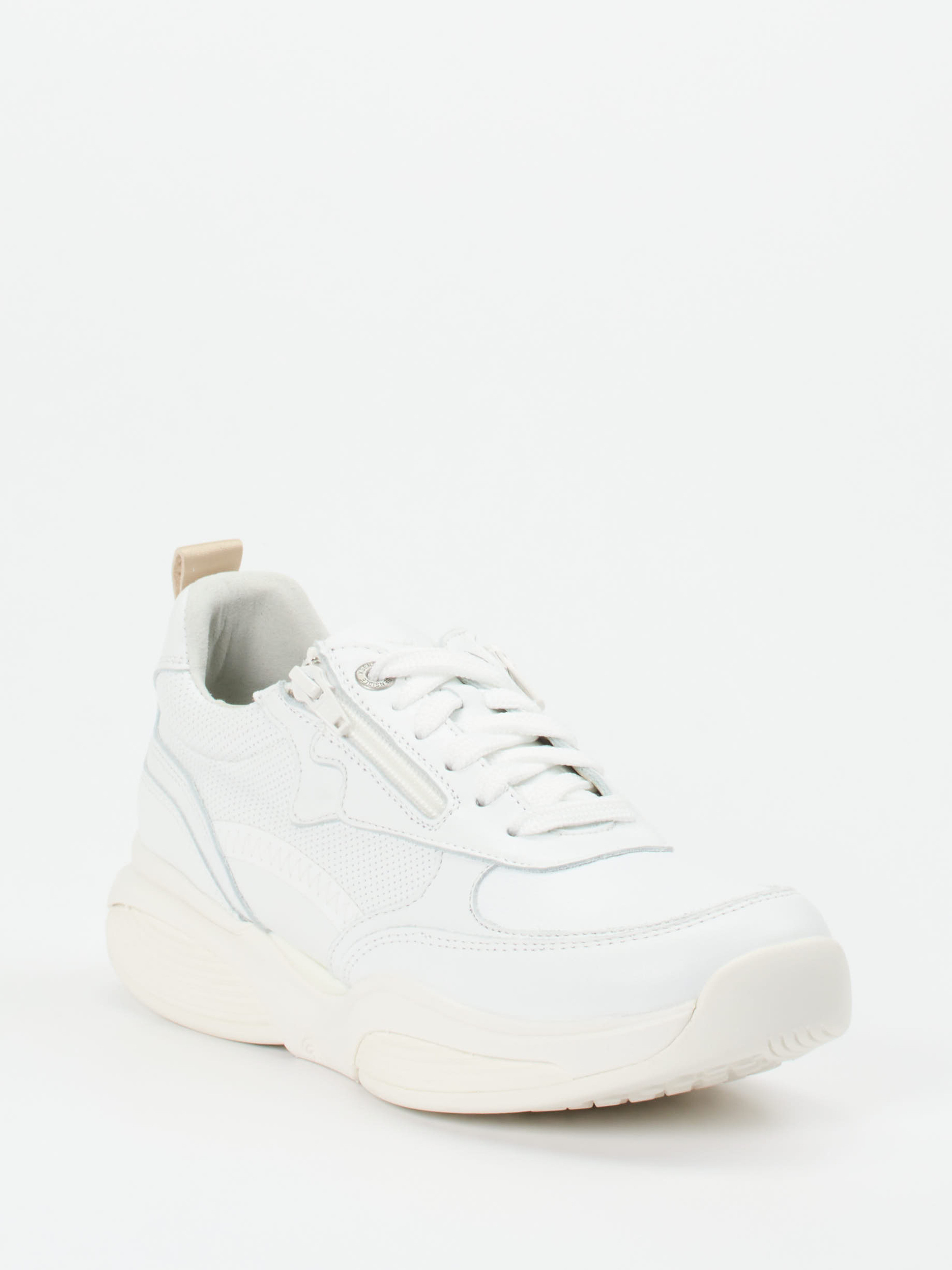 Sneaker weiß 2661799015706