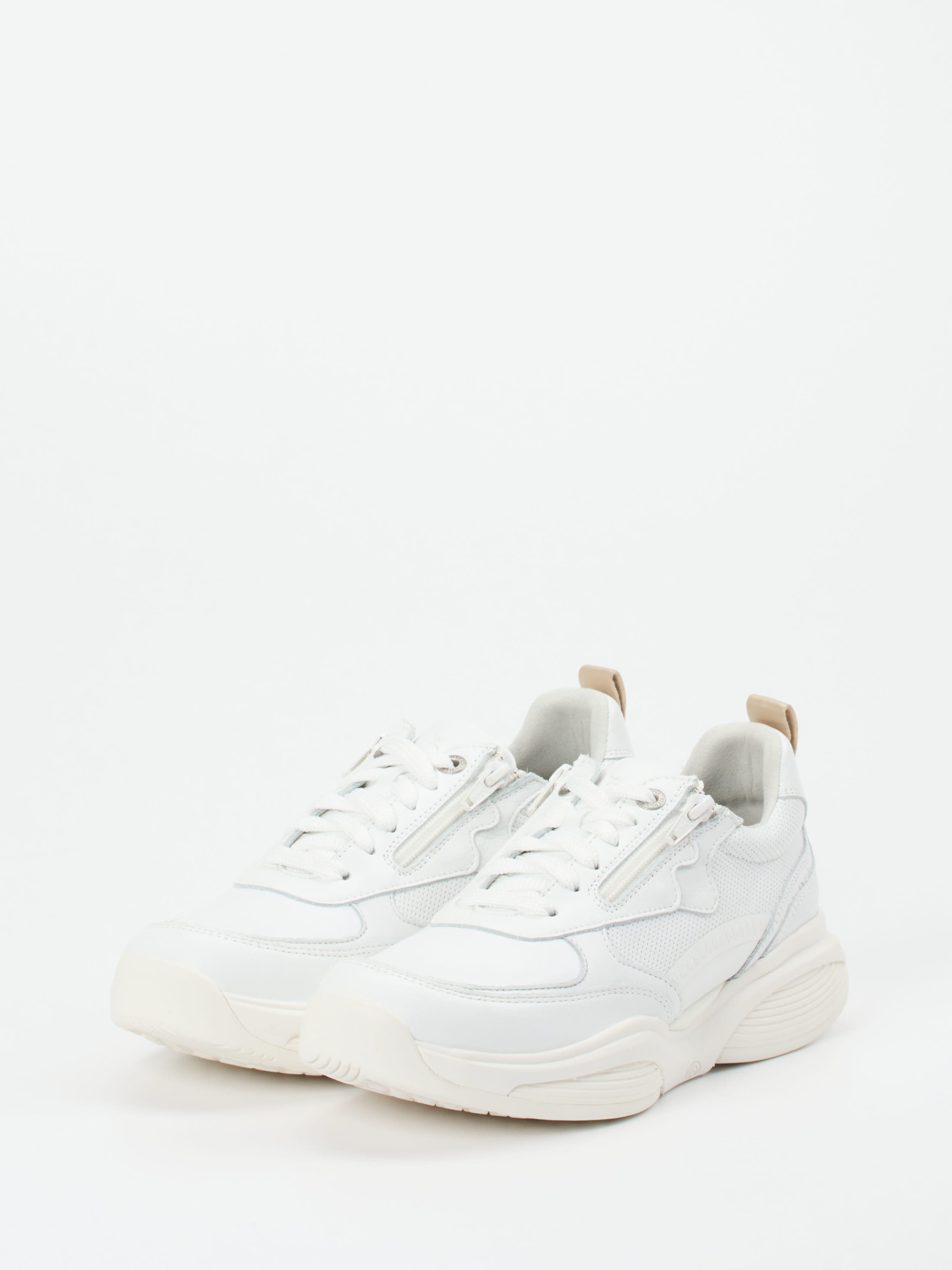 Sneaker weiß 2661799015702