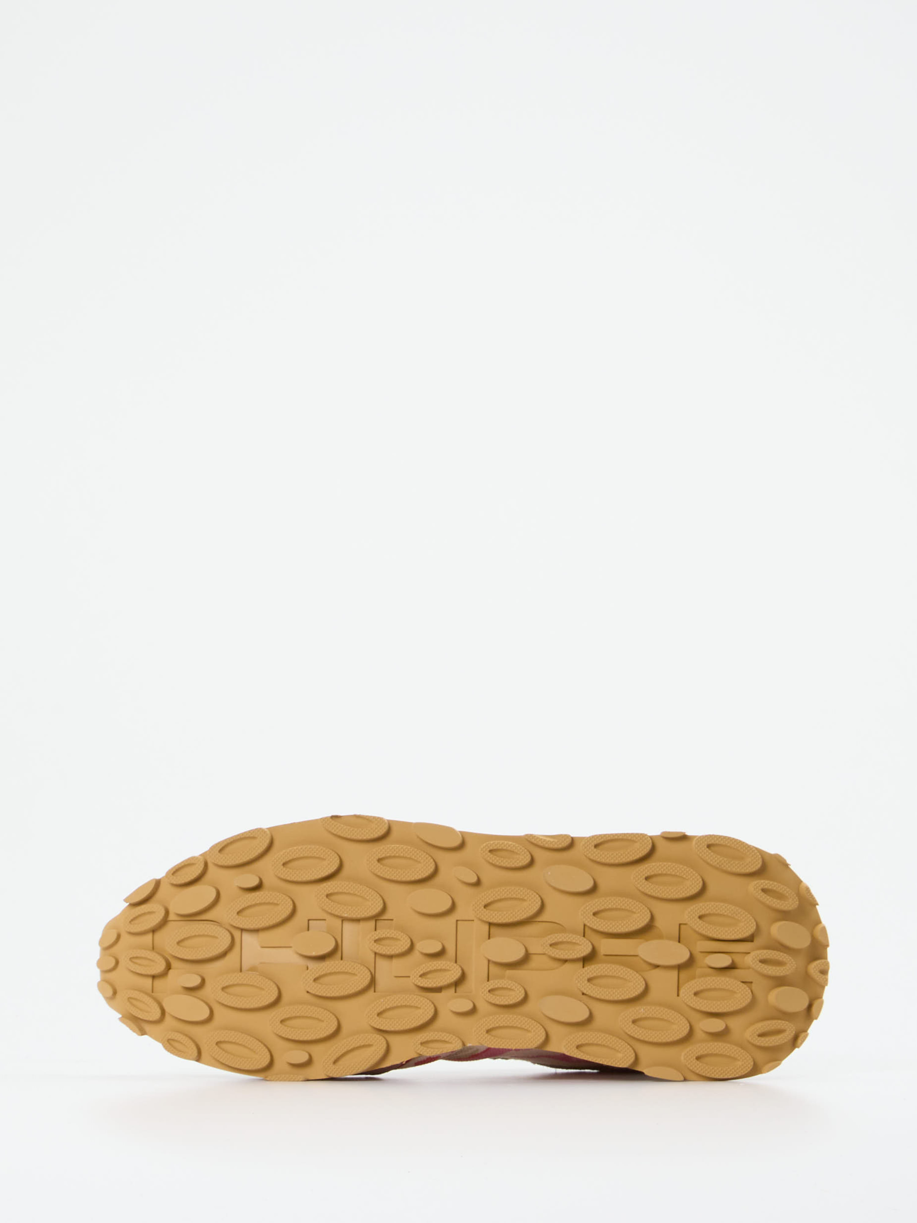 Sneaker multi 1665979001405
