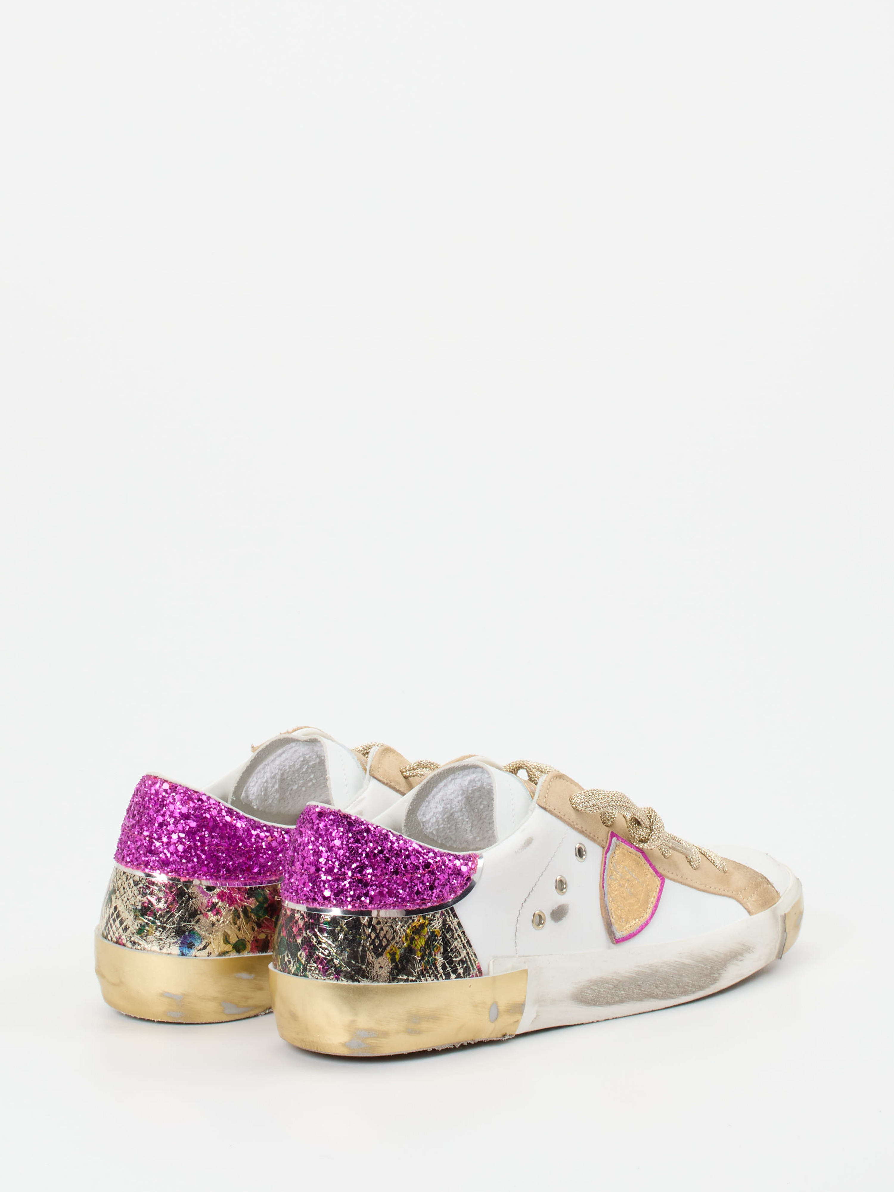 Sneaker multi 1663979002903