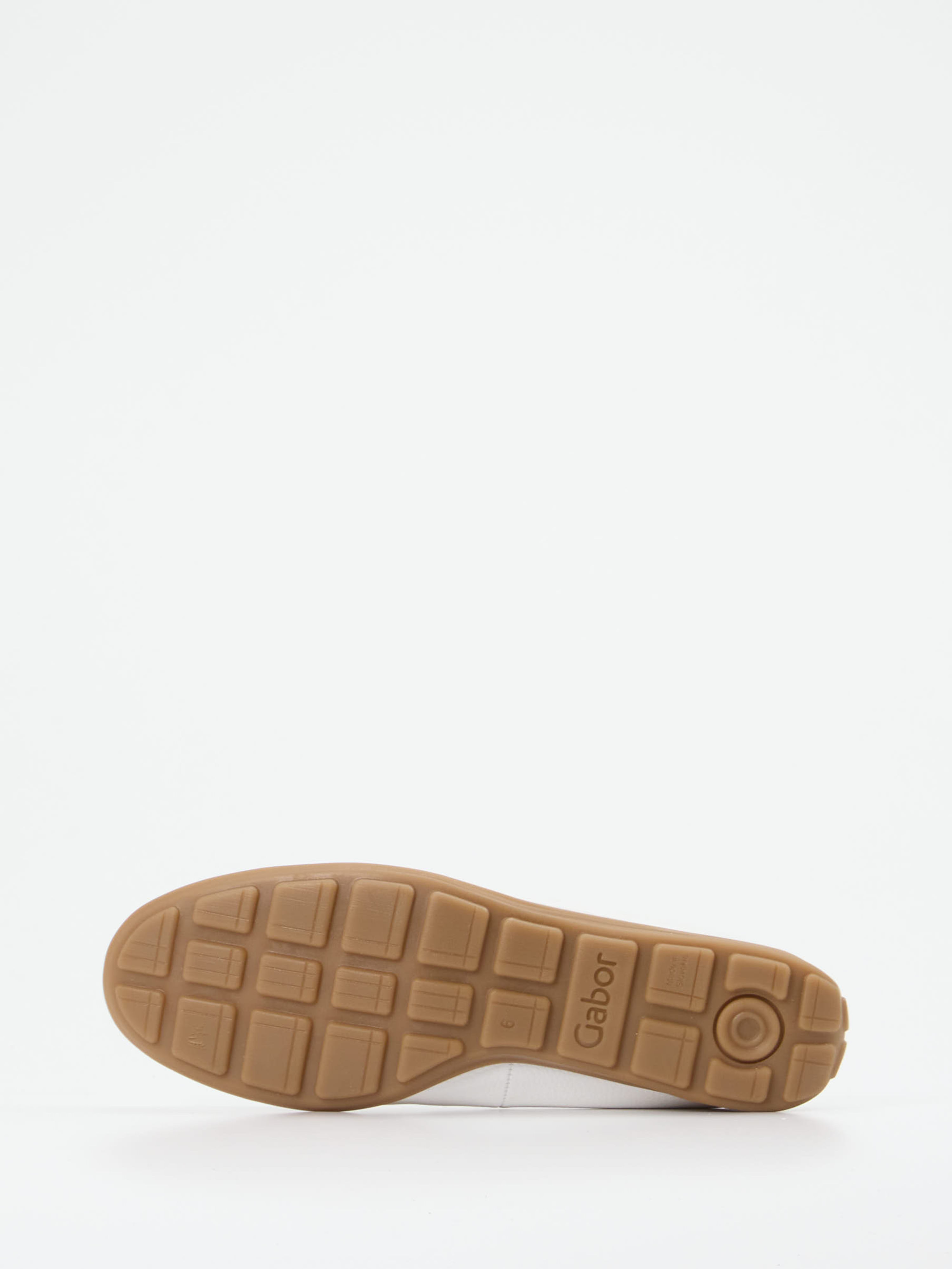 Slipper weiß 2561799003705