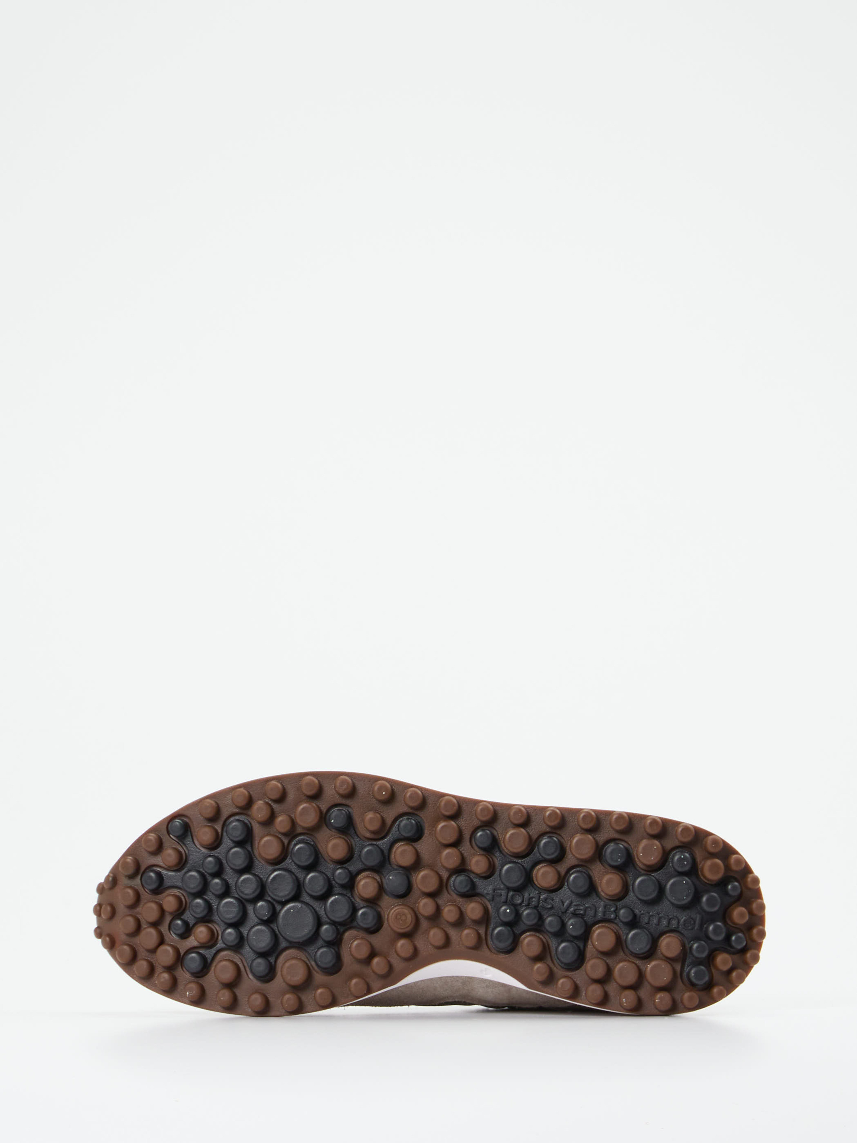 Sneaker Noppi grün 4661603000205