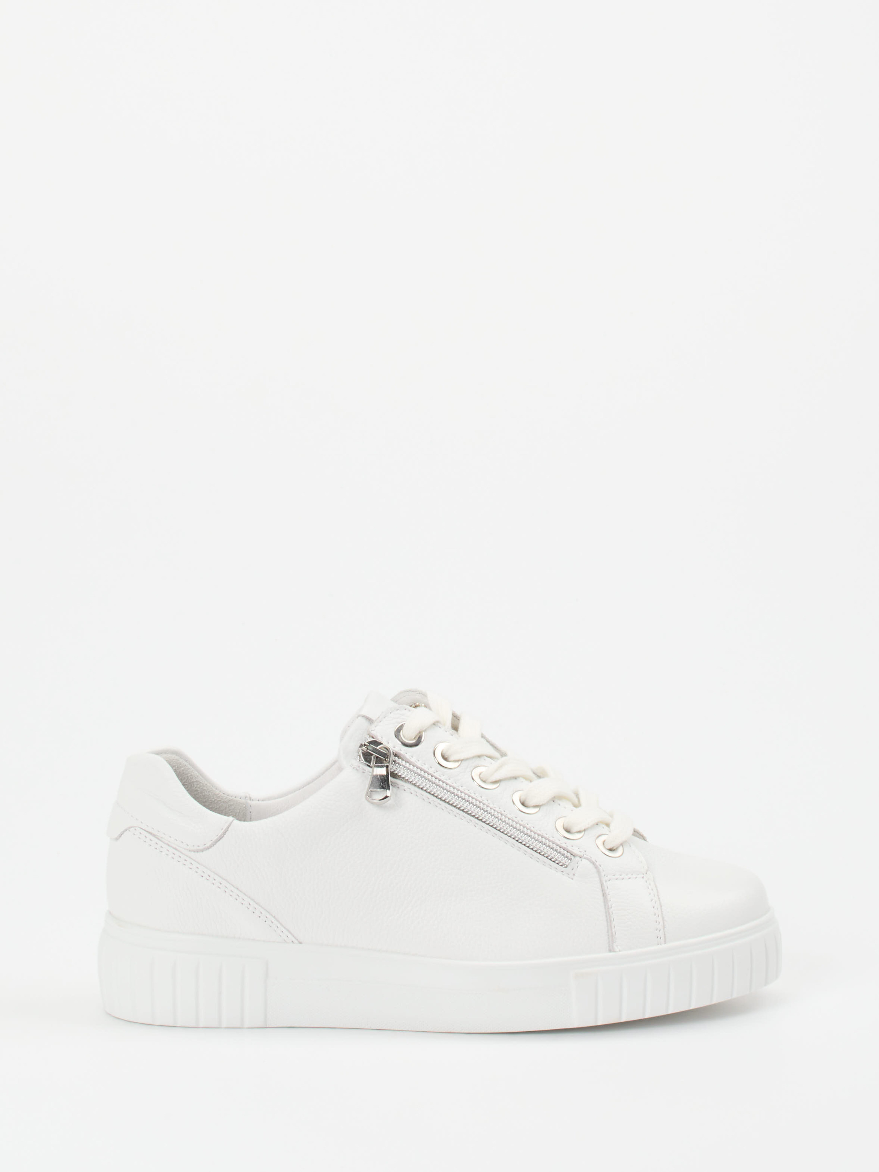 Sneaker Pippa weiß 2661799015501
