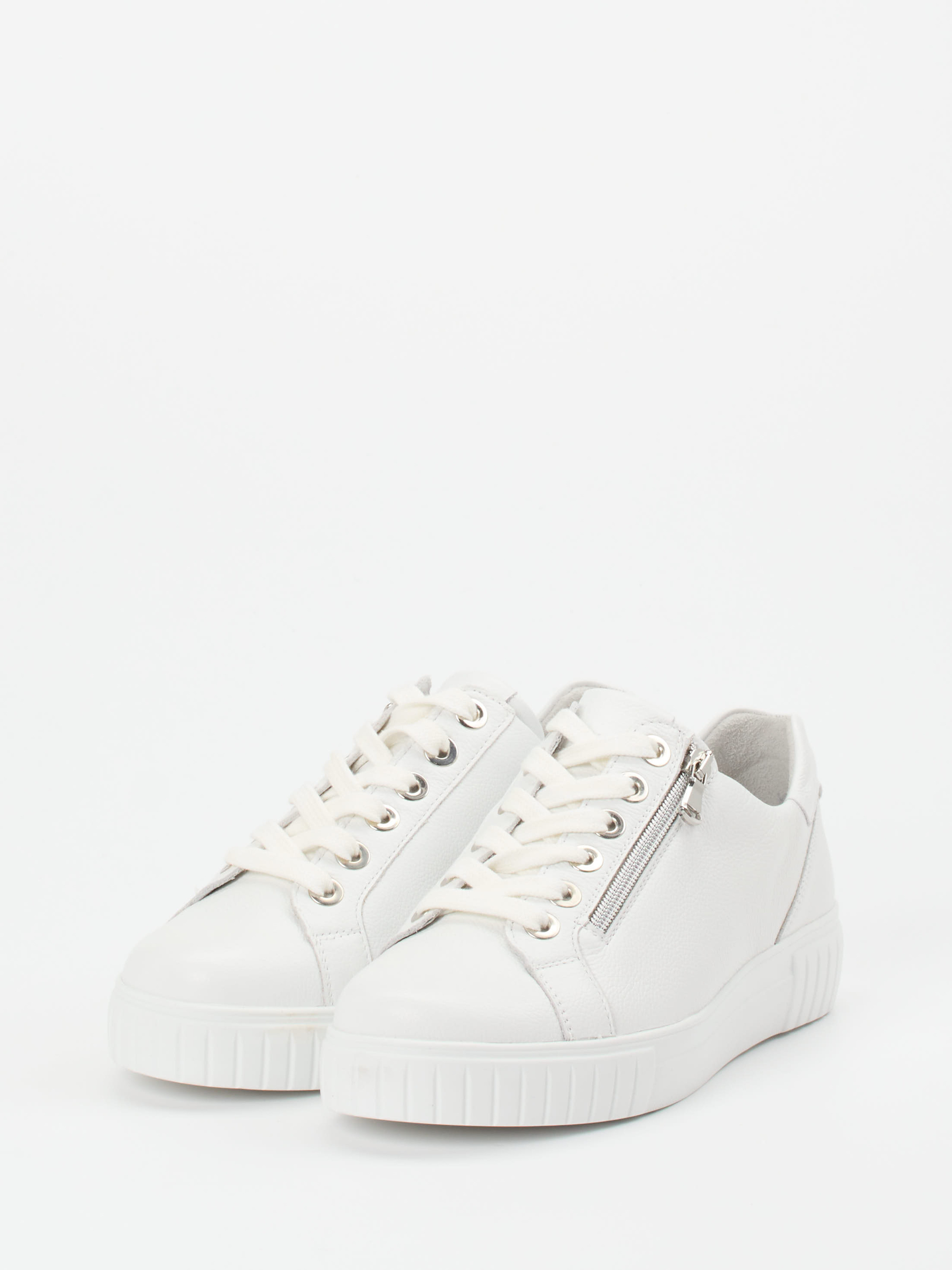 Sneaker Pippa weiß 2661799015502
