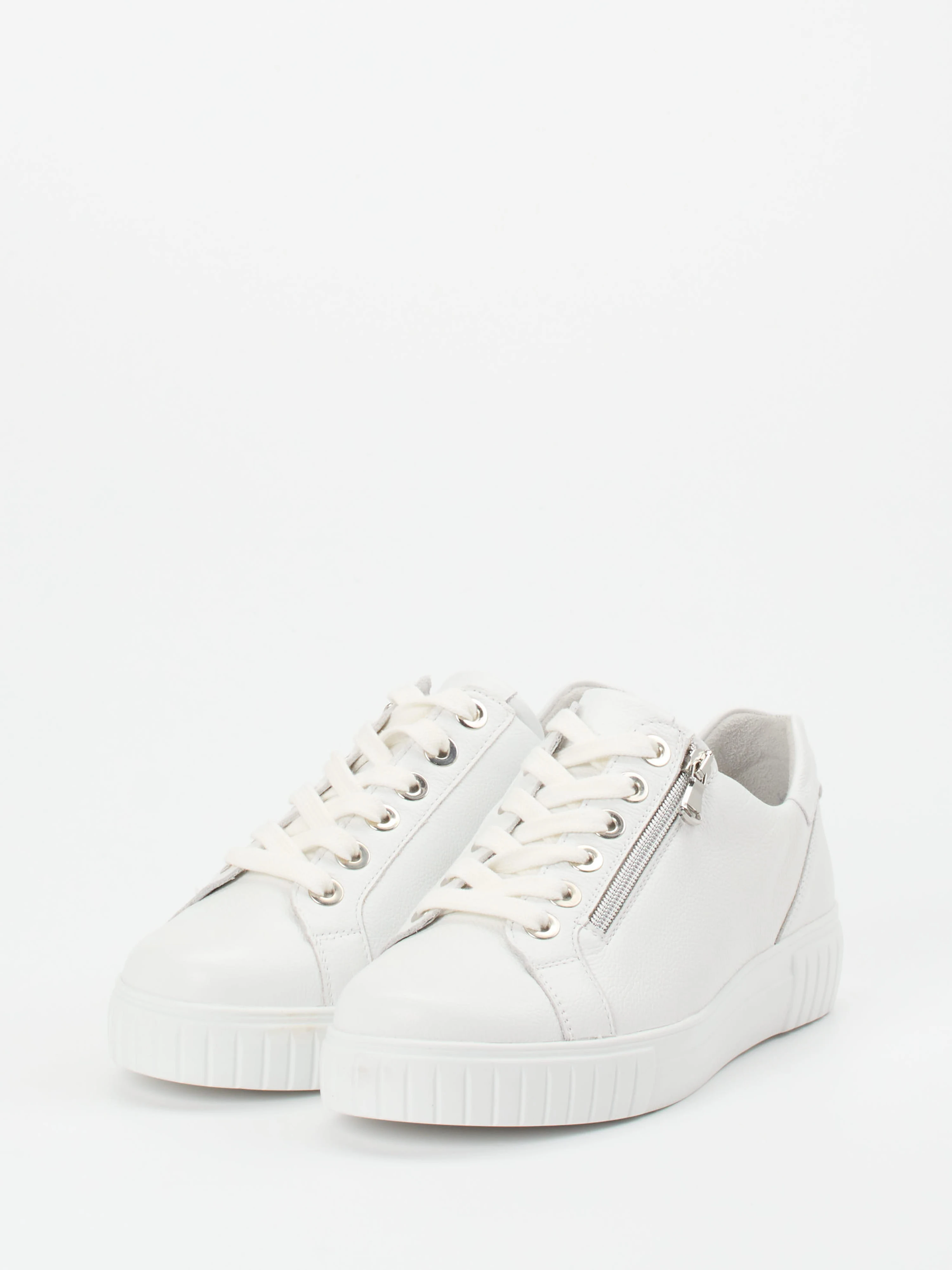 Sneaker Pippa