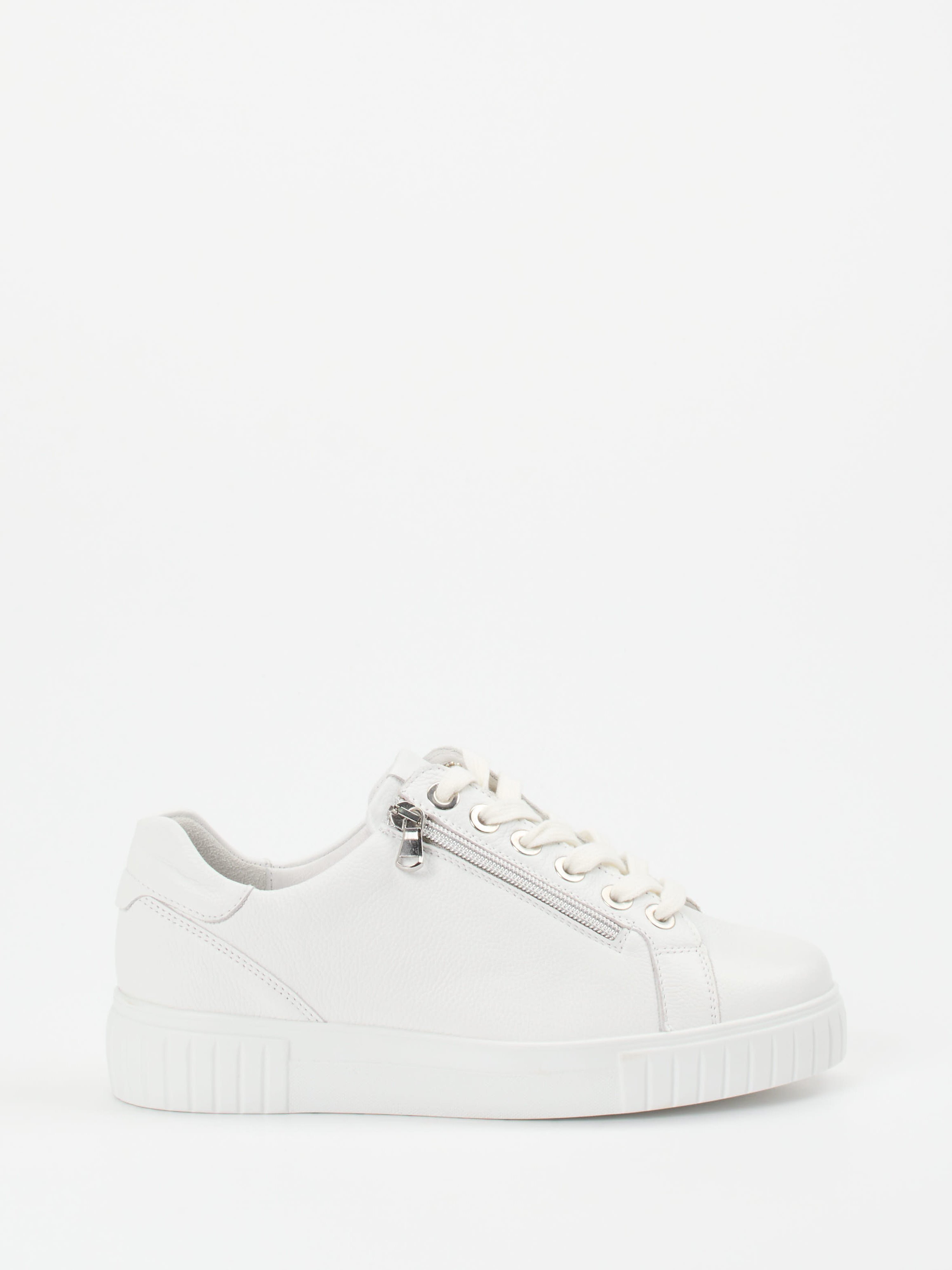 Sneaker Pippa weiß 2661799015501
