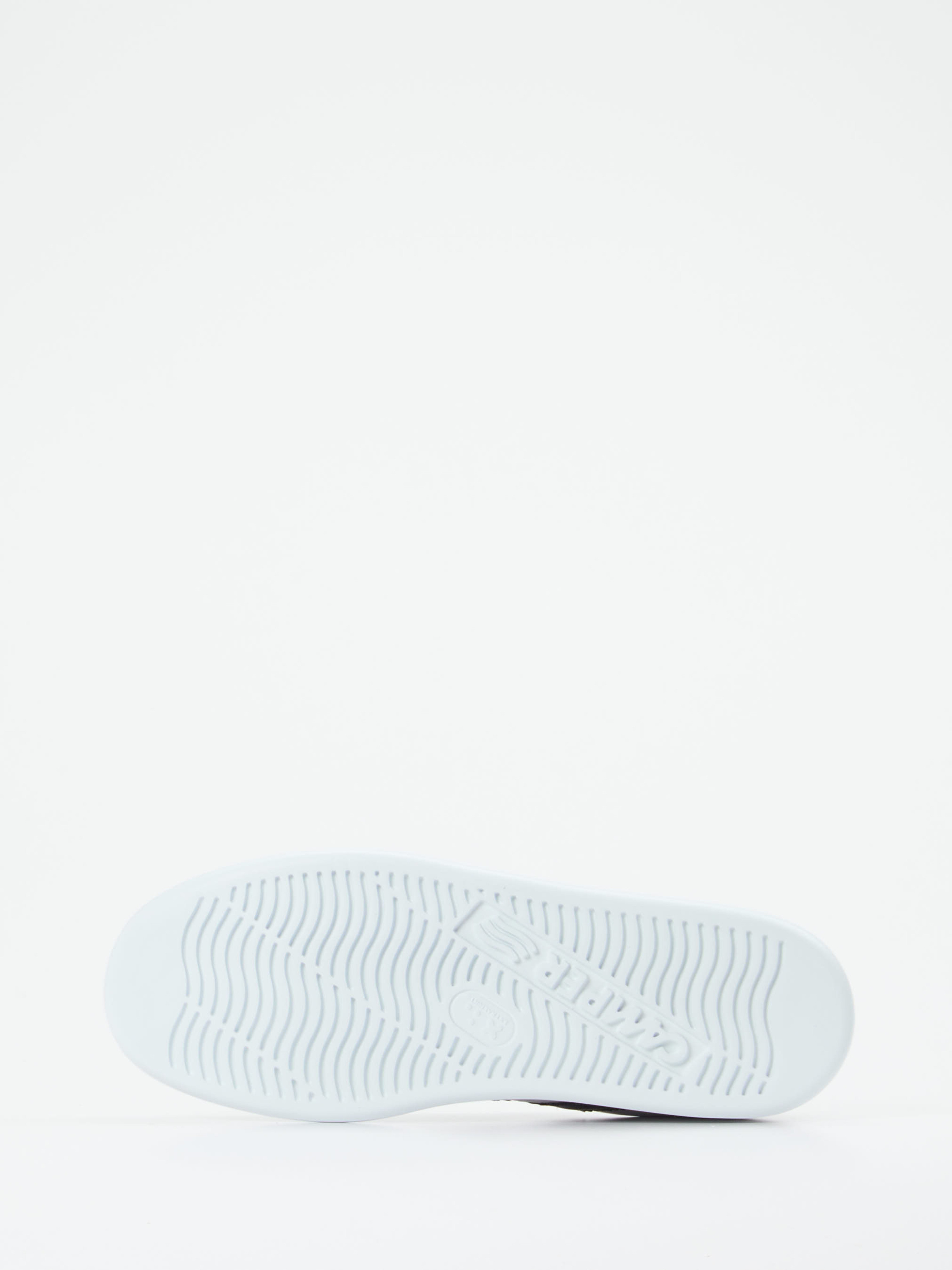Sneaker weiß 4661701003005