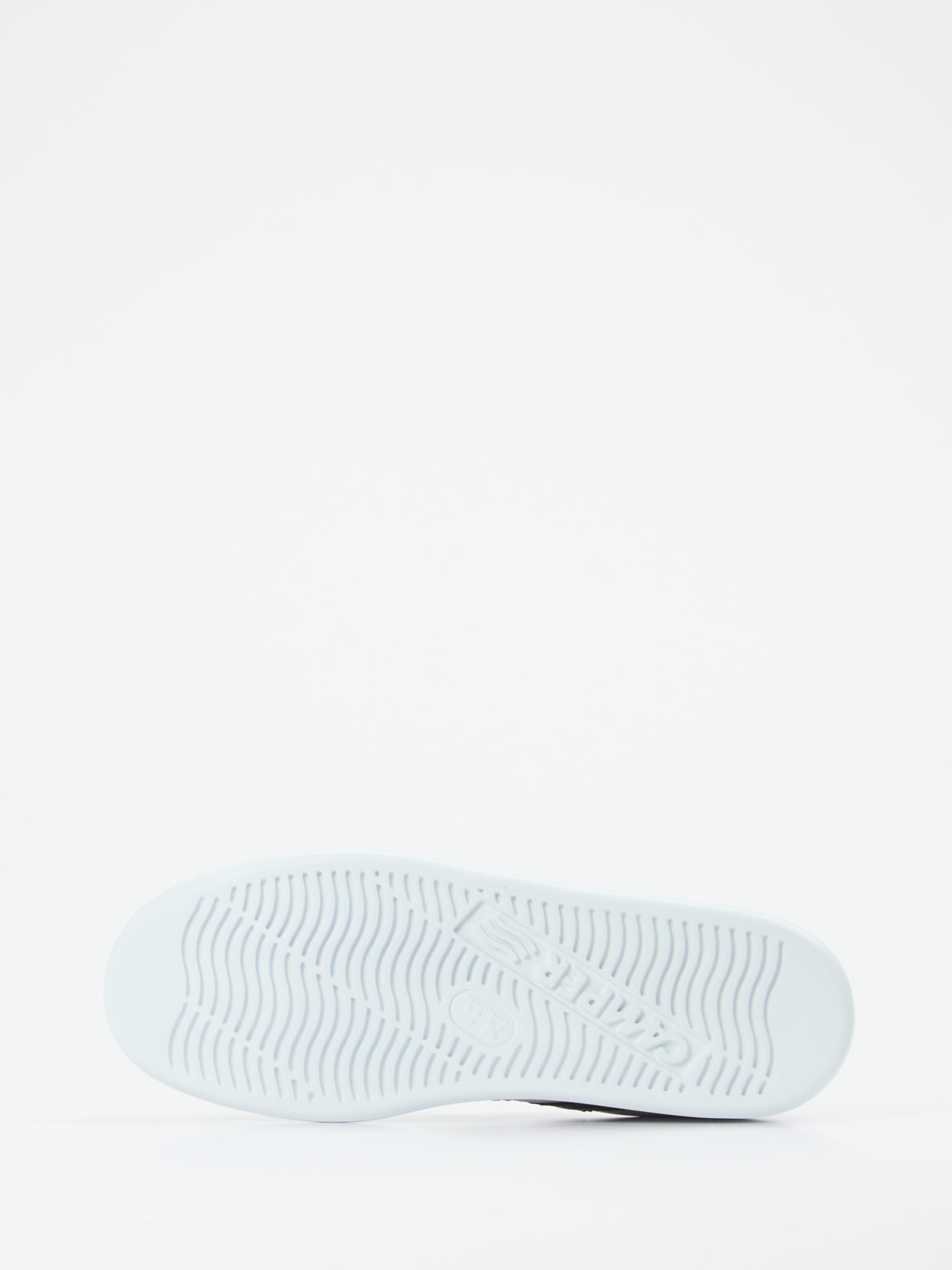 Sneaker weiß 4661701003005