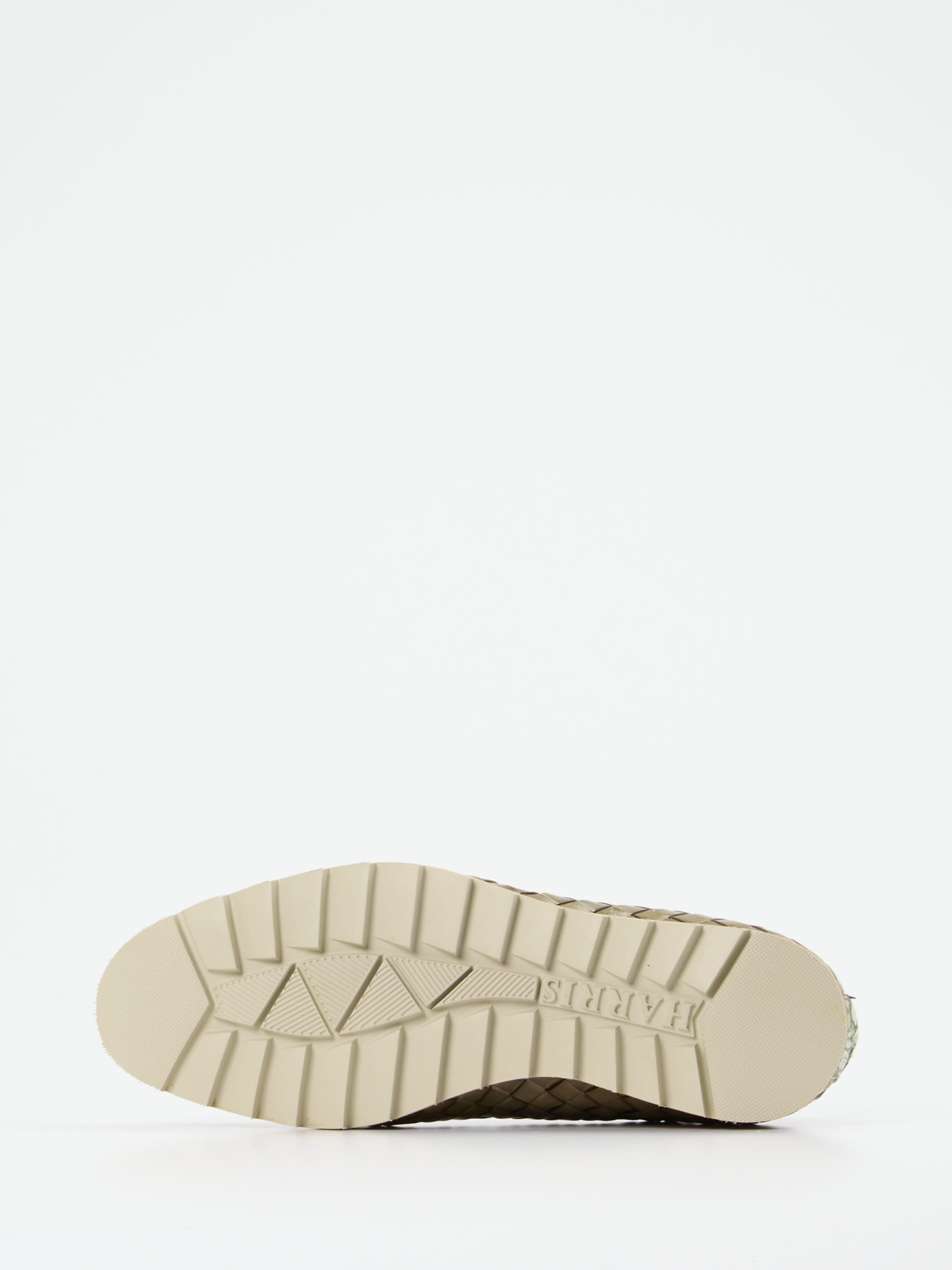 Sneaker grün 4661696000505