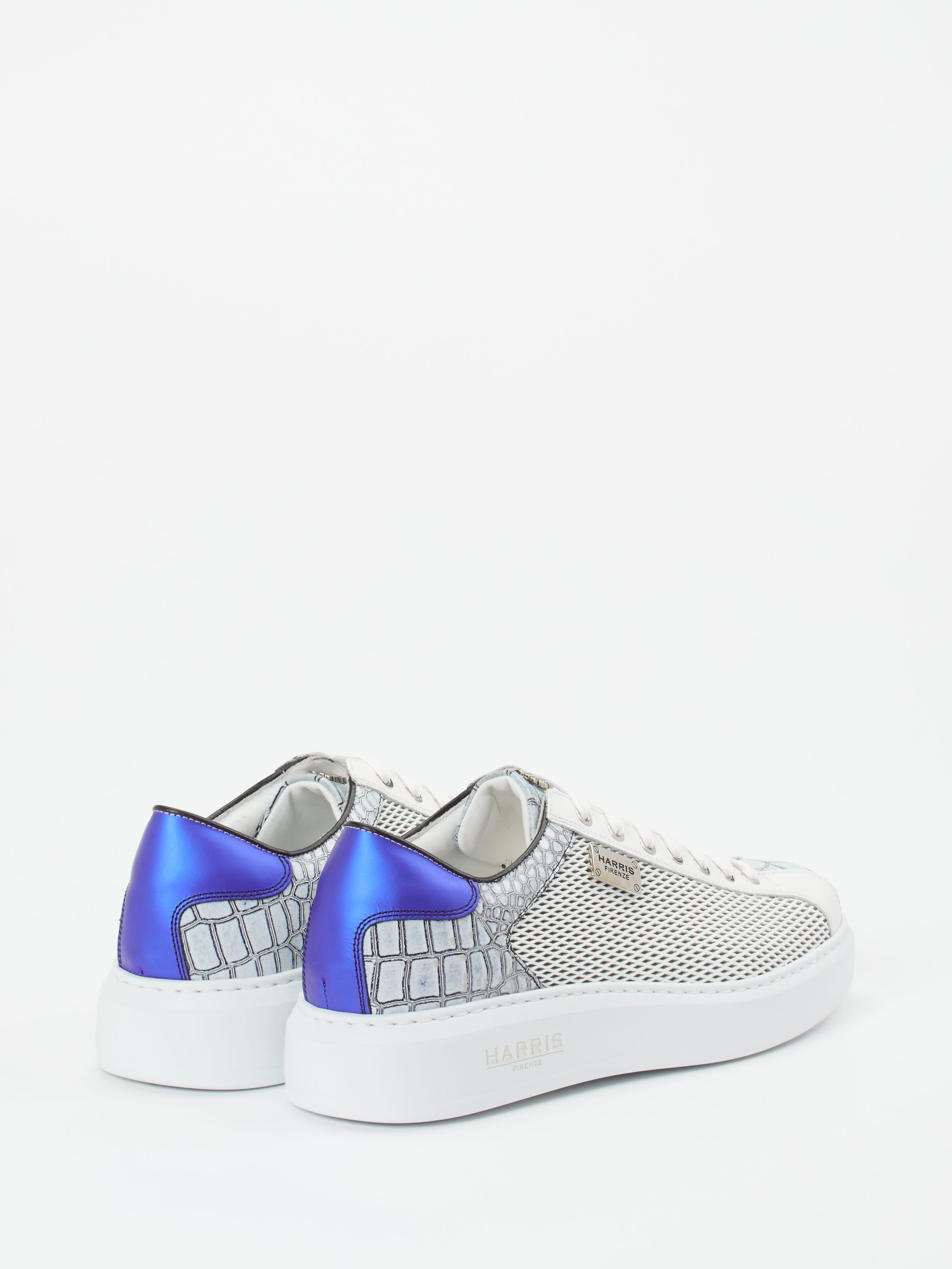Sneaker weiß 4661794003503
