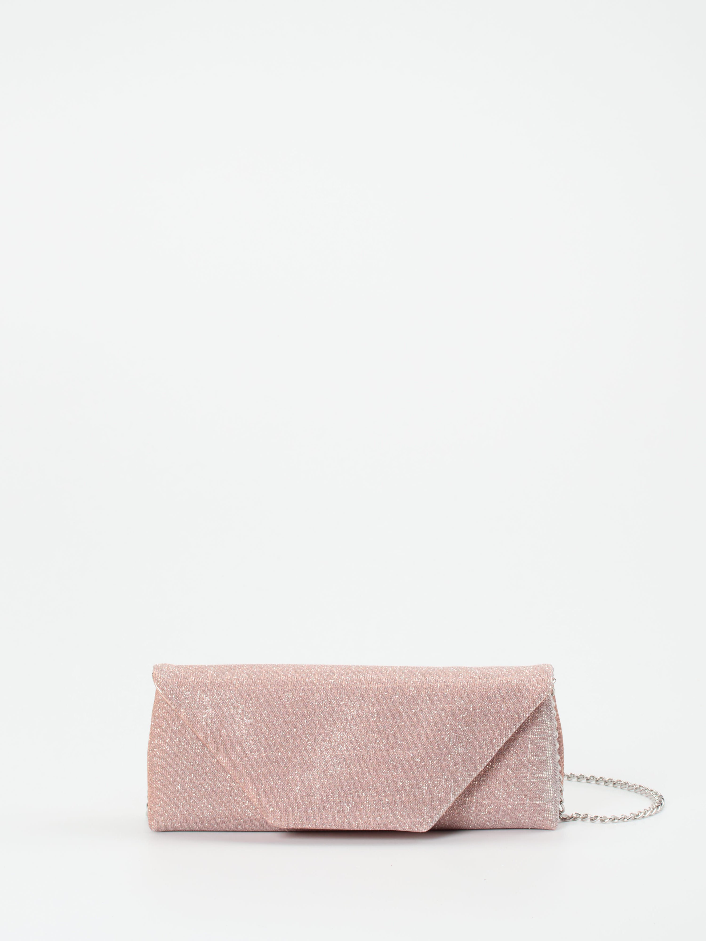 Umhänge-/ Minitasche rosa 9391599001201