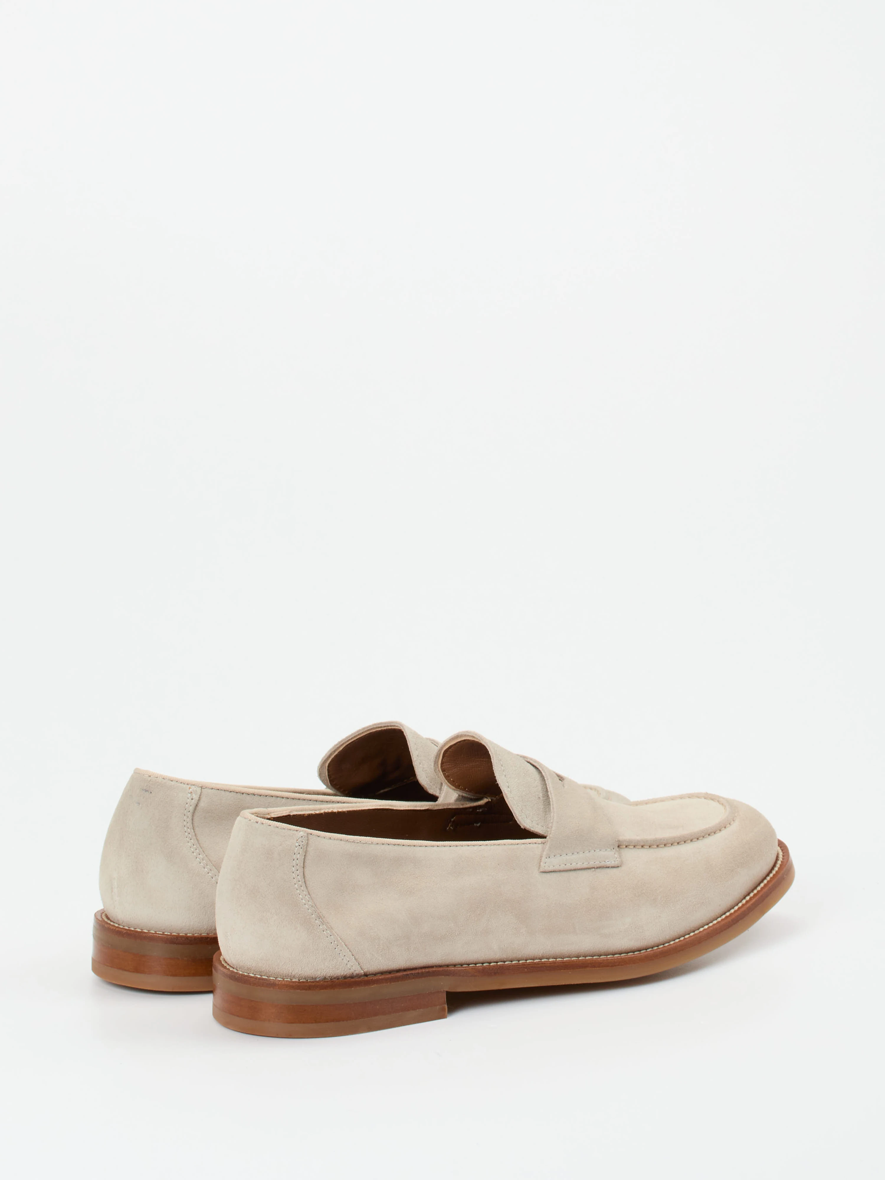Slipper grau 4510492000103