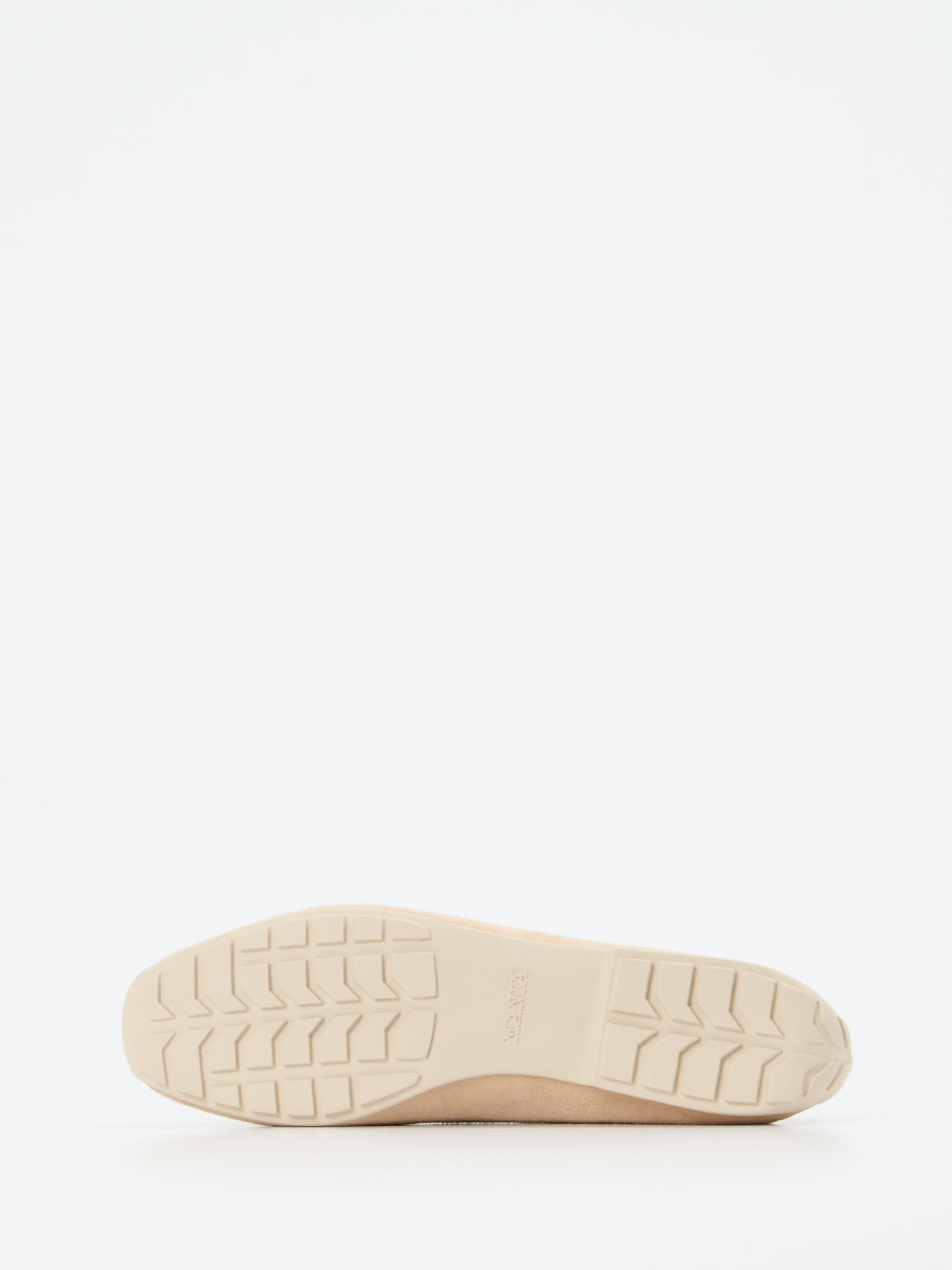 Slipper beige 1511359005005