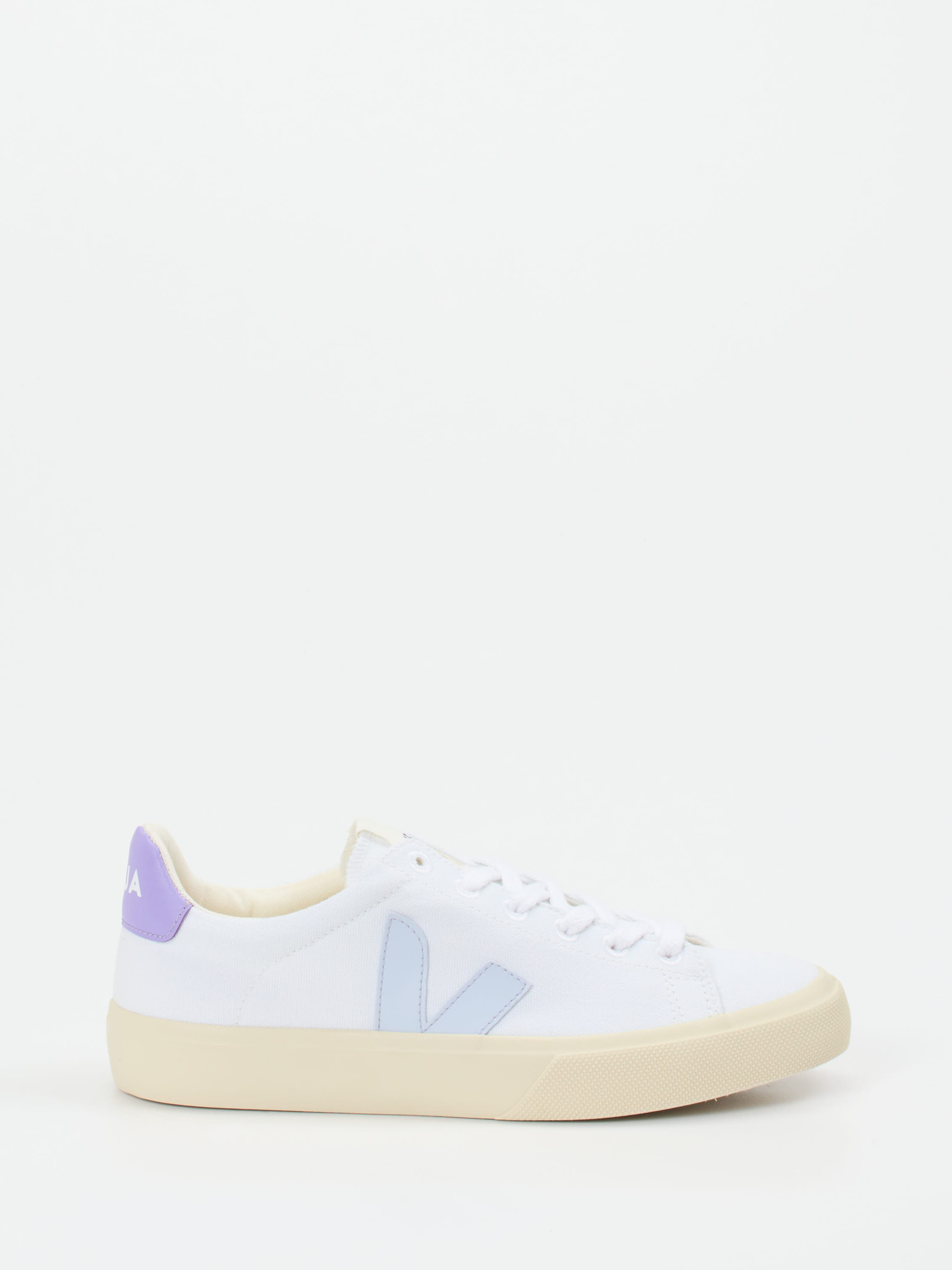 Sneaker weiß 1661791002501