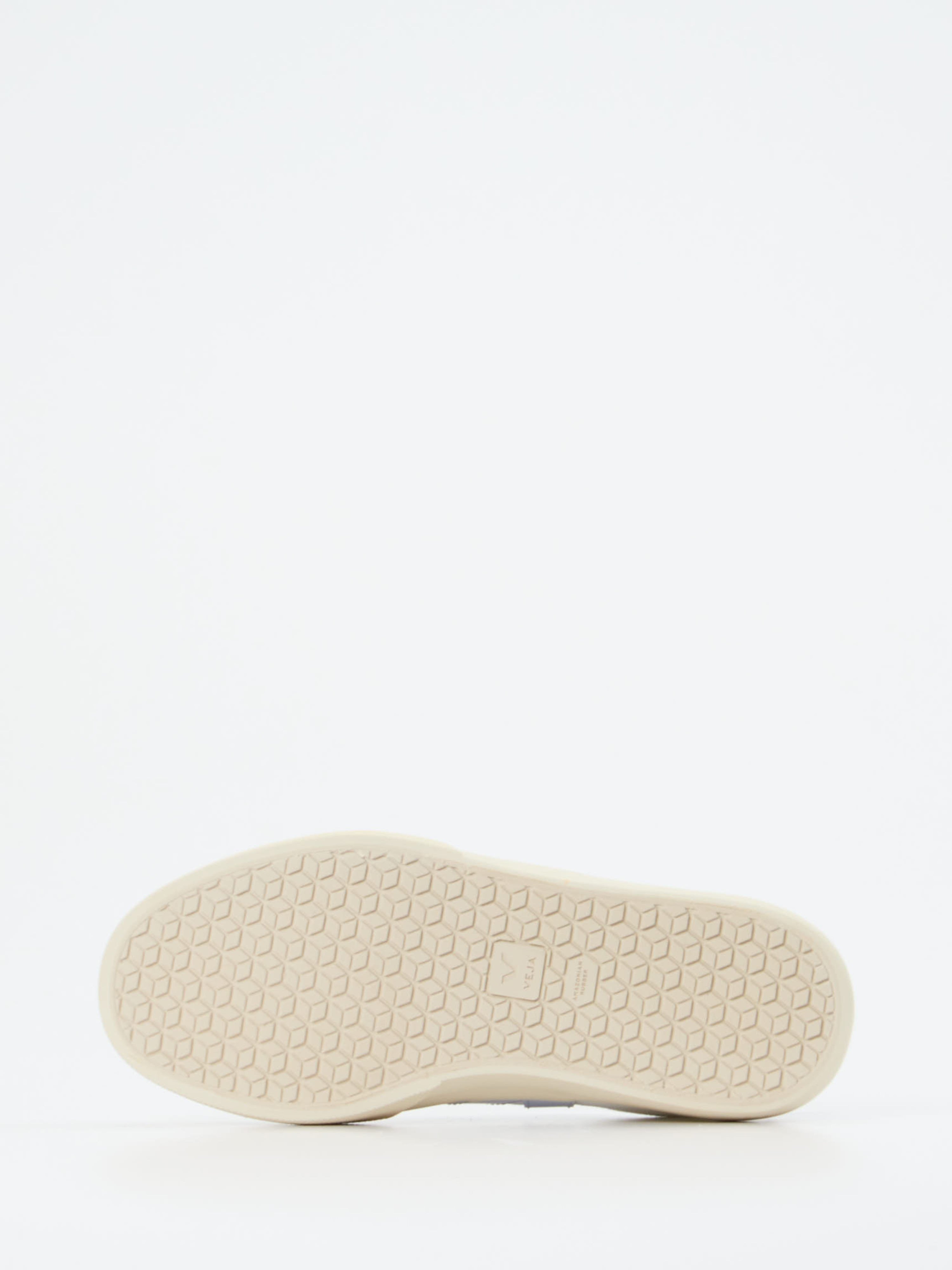 Sneaker weiß 1661791002505