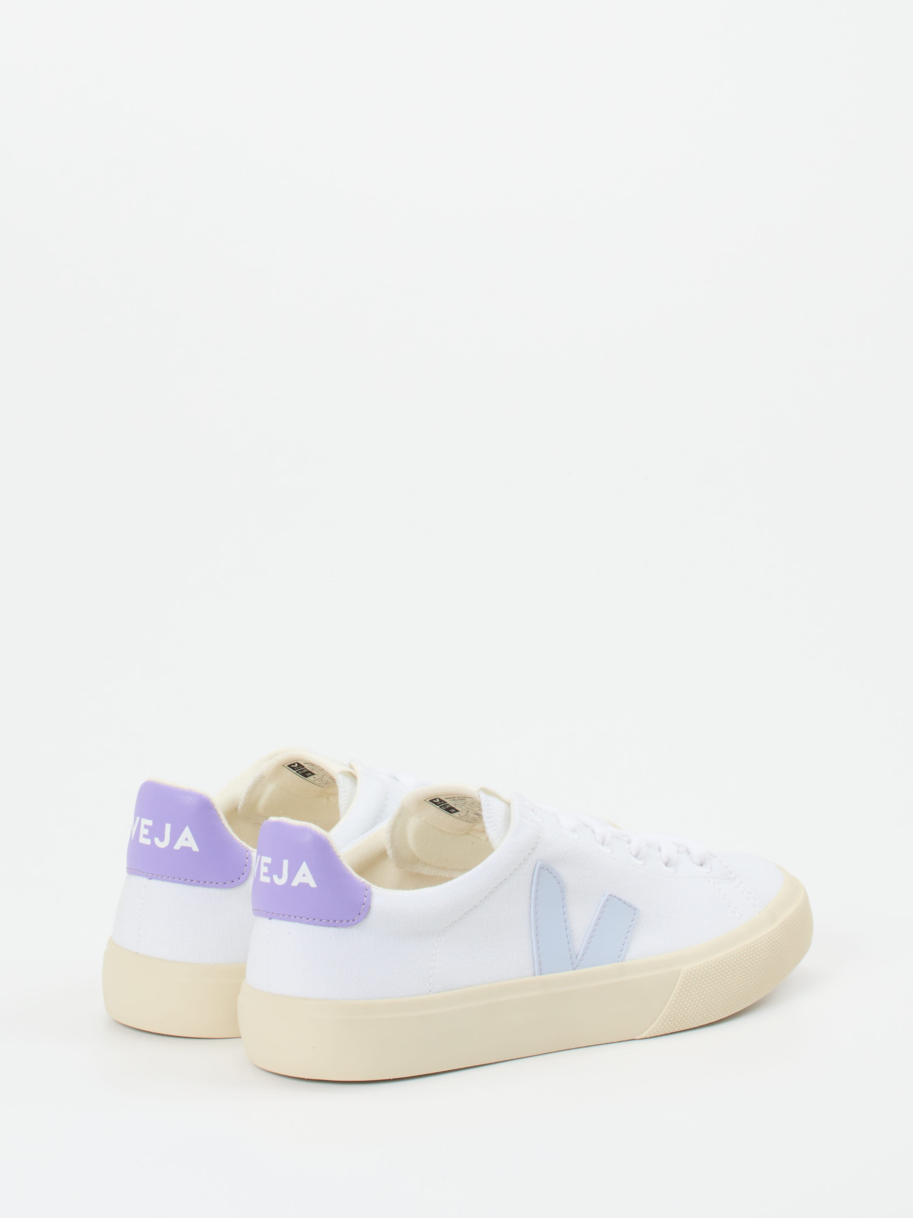 Sneaker weiß 1661791002503