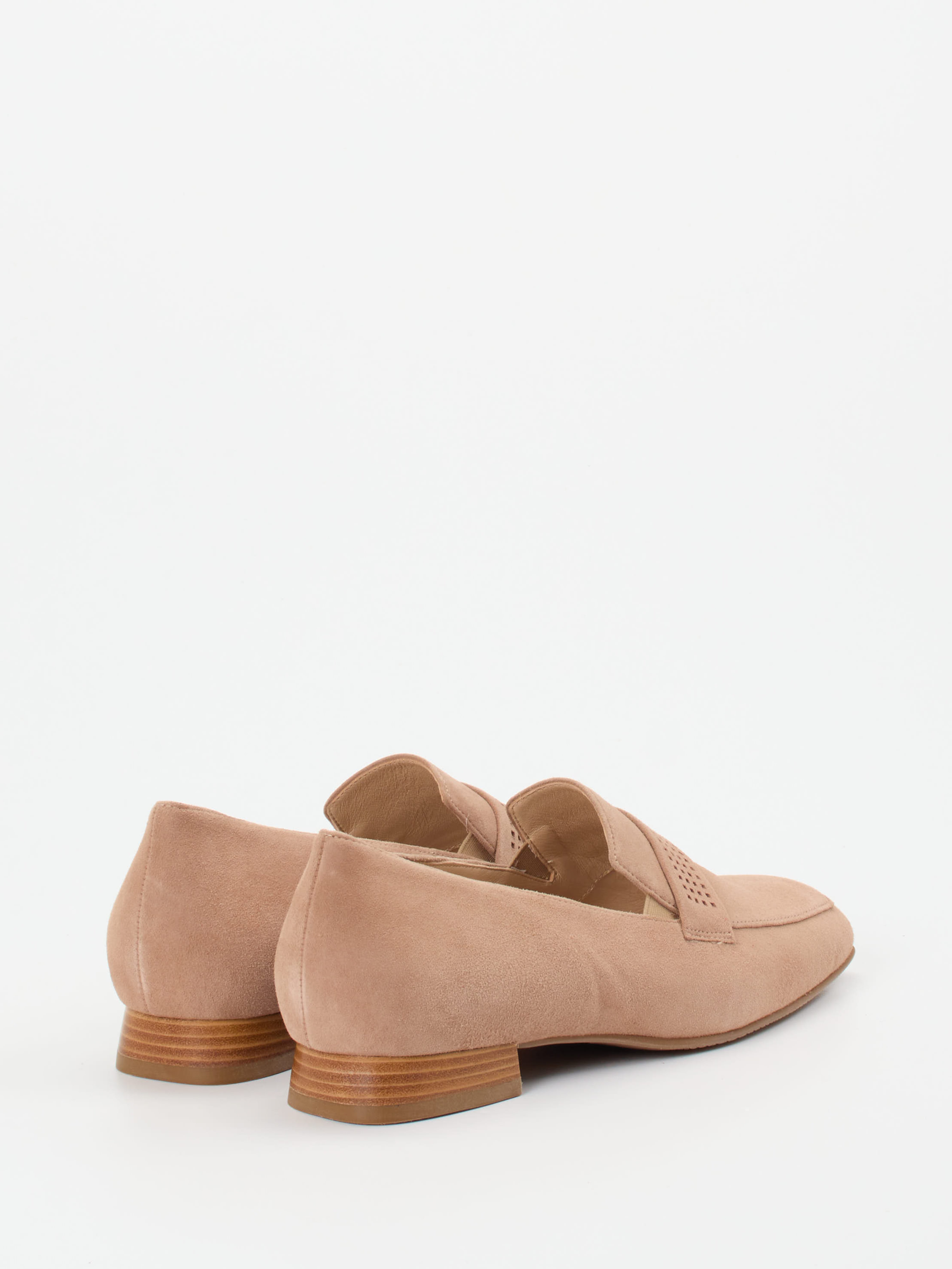 Slipper beige 2551329000903