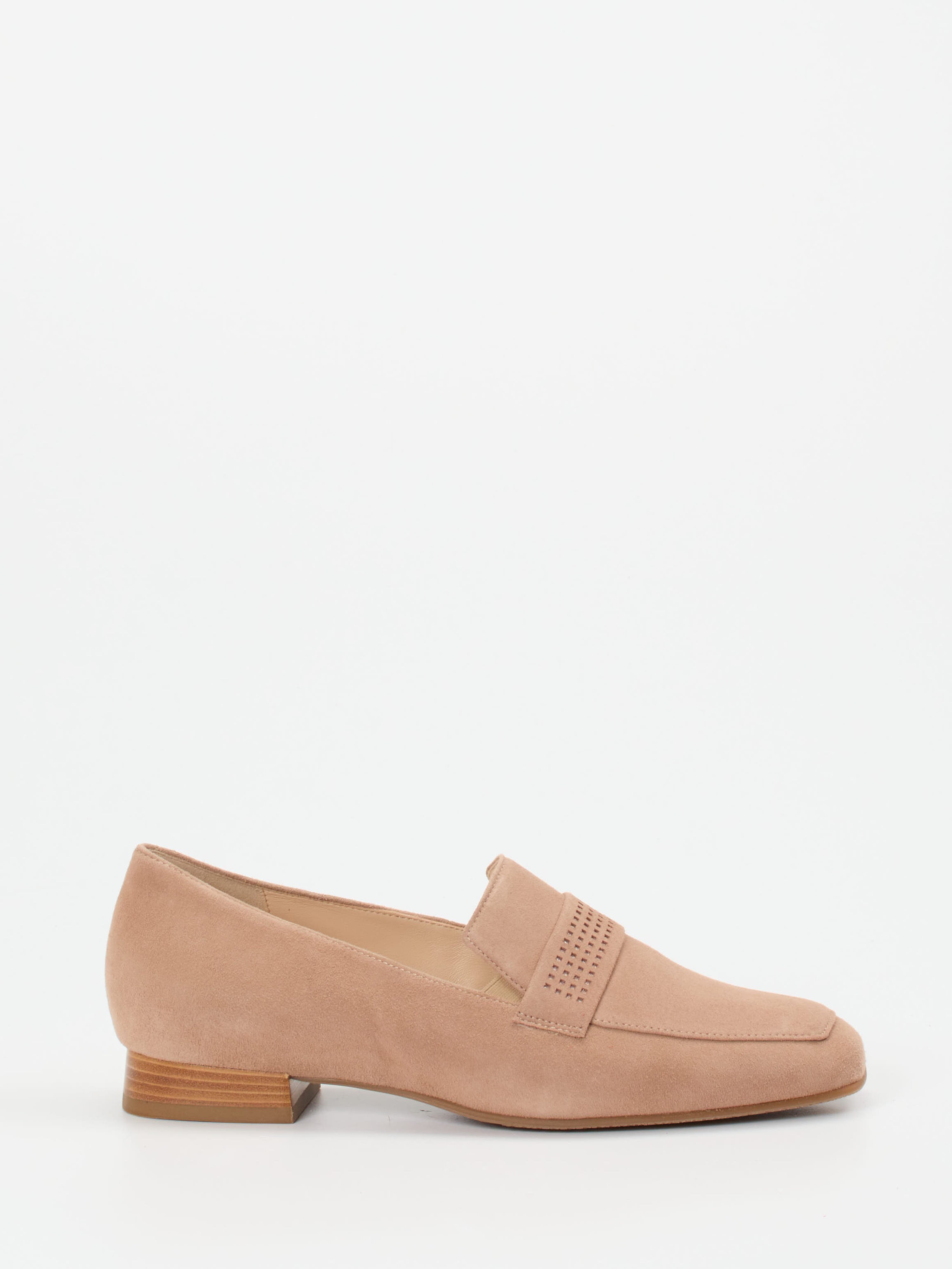 Slipper beige 2551329000901