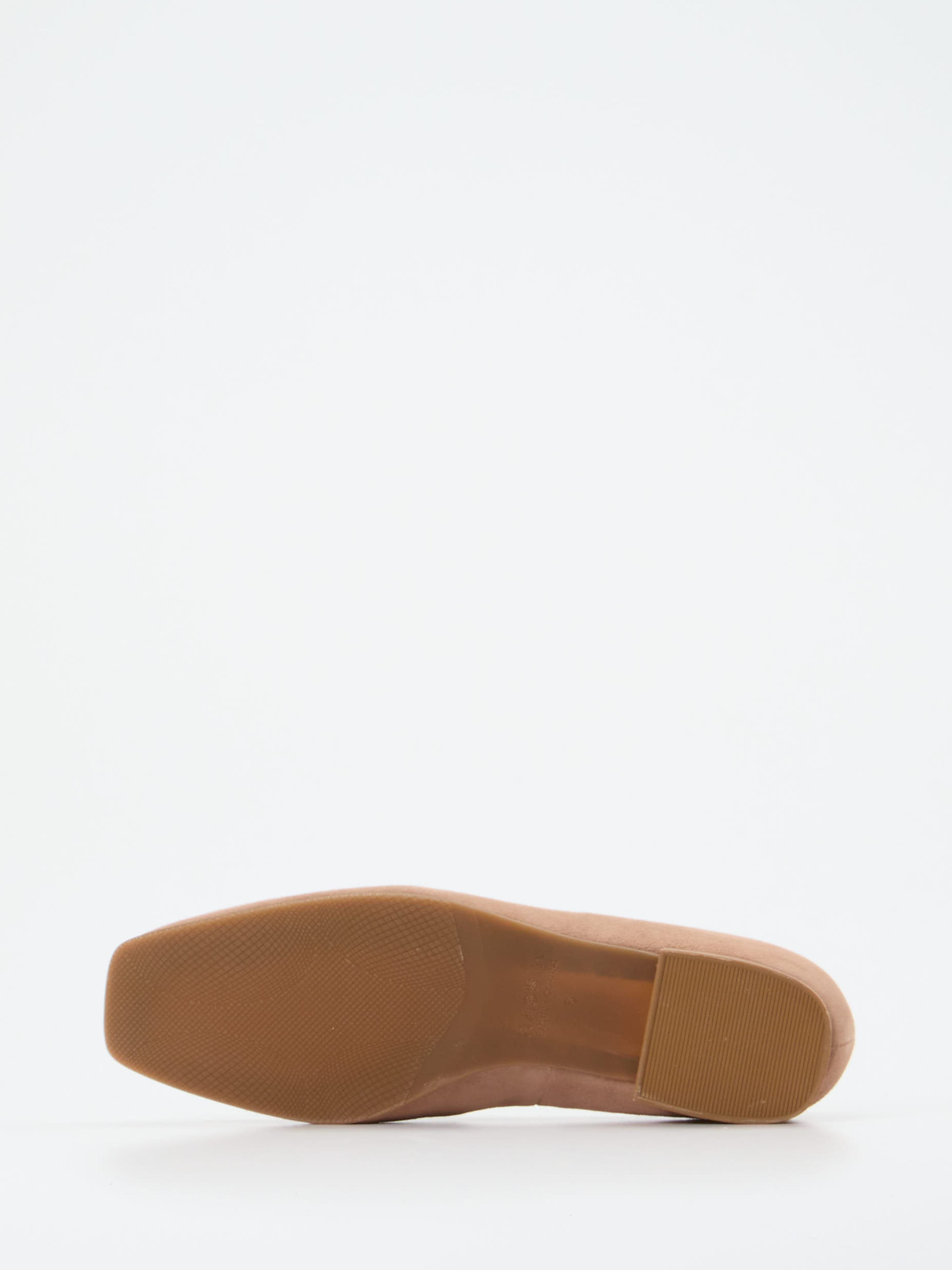 Slipper beige 2551329000905