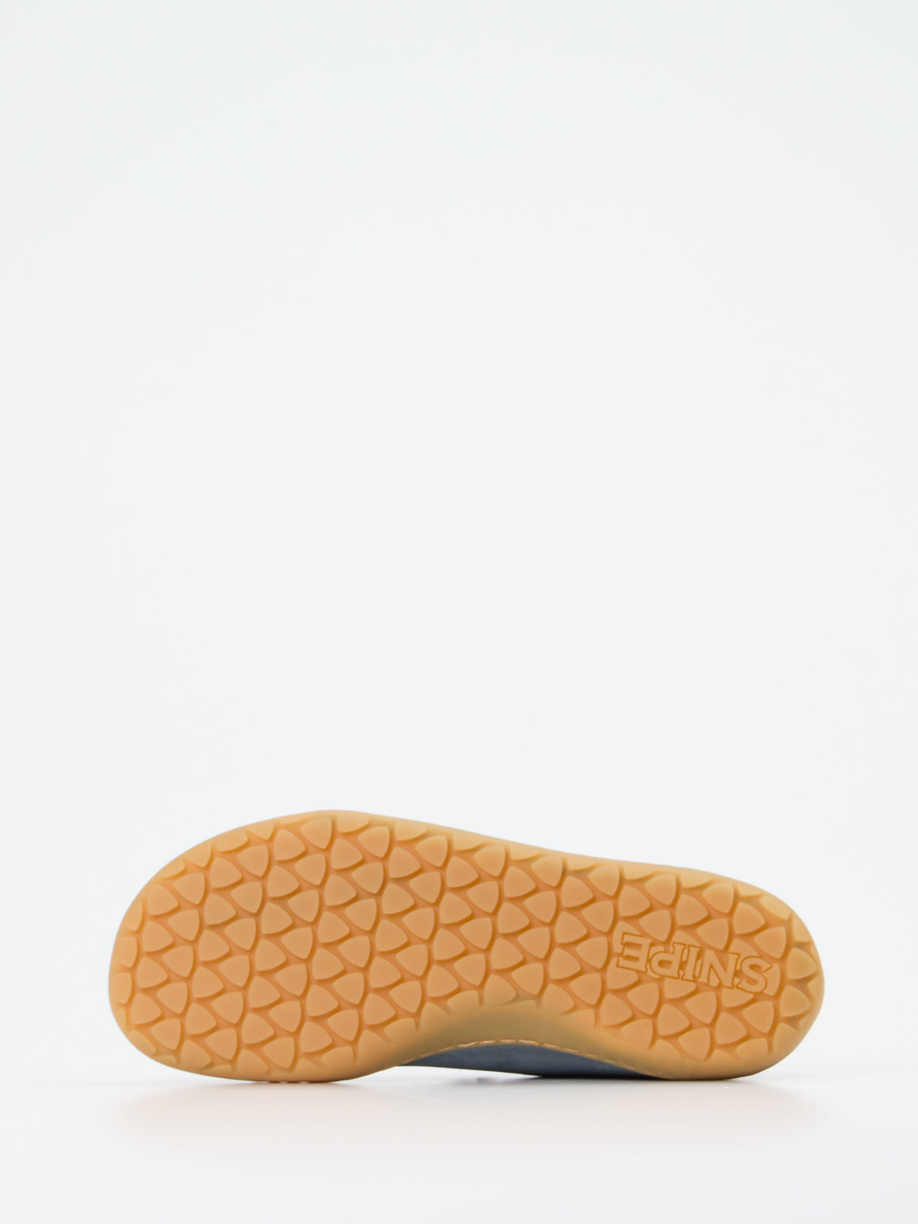 Barfußschuh blau 1621159000305