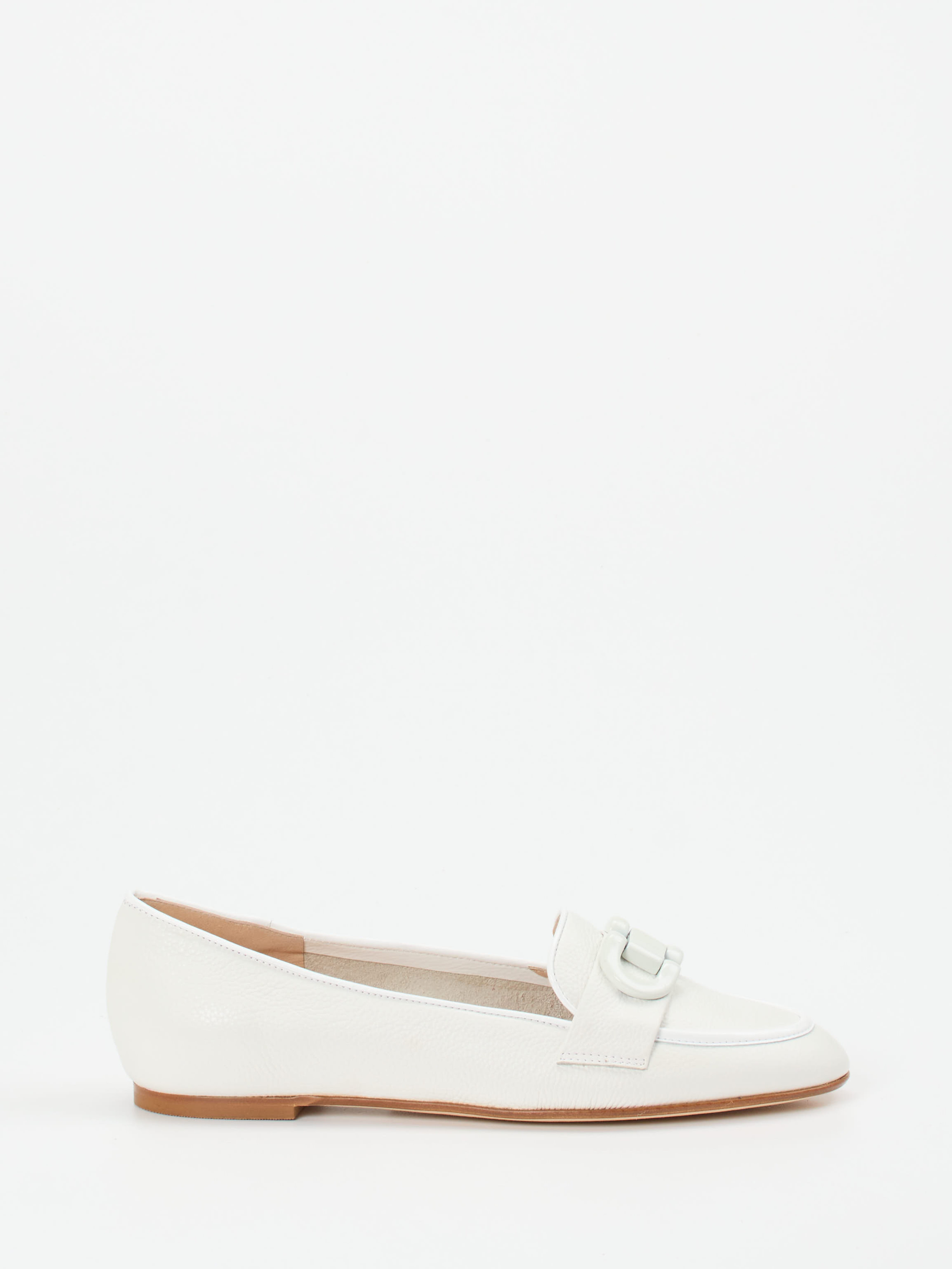 Slipper weiß 1510799007901