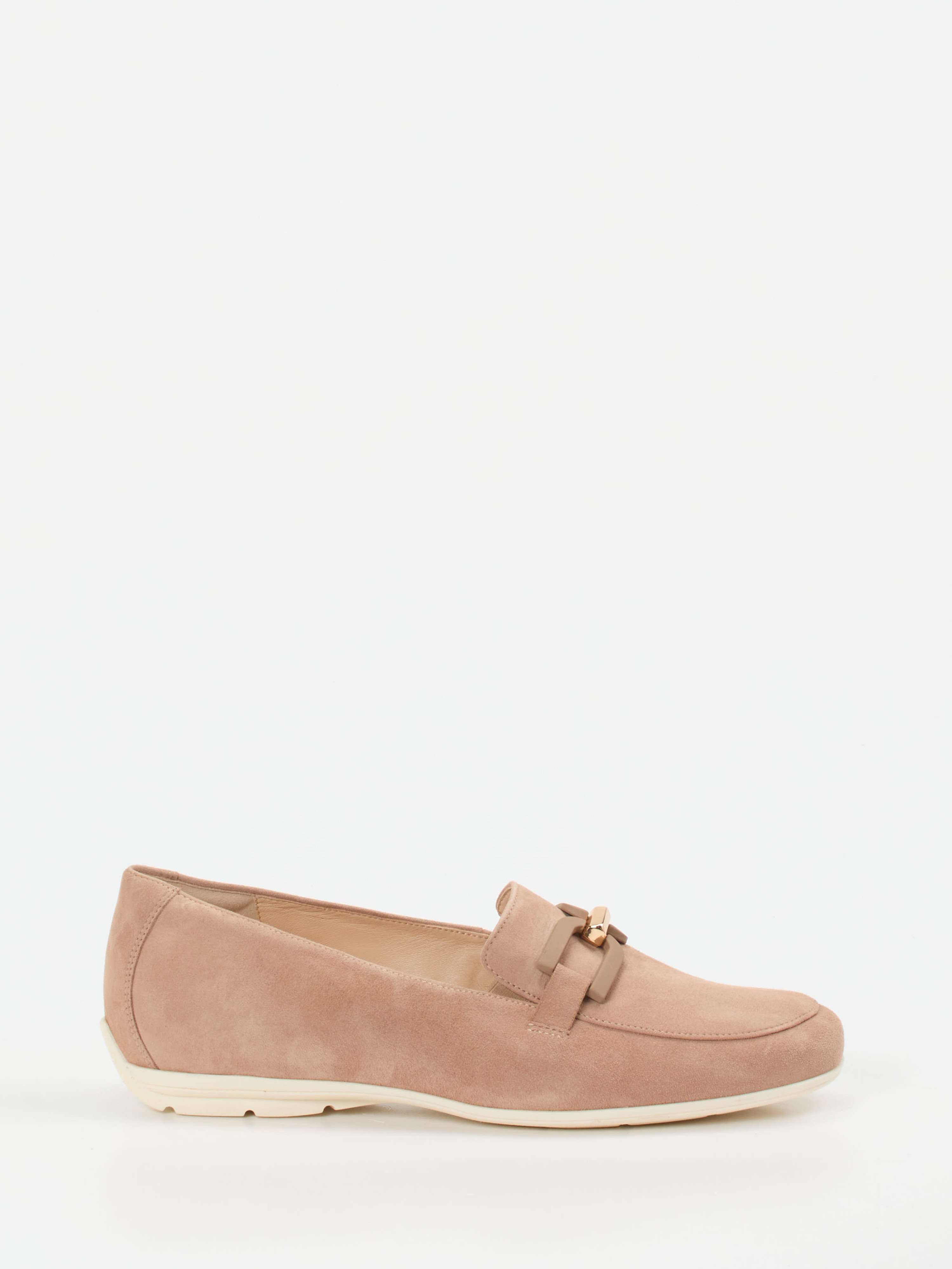 Slipper beige 2561329003601