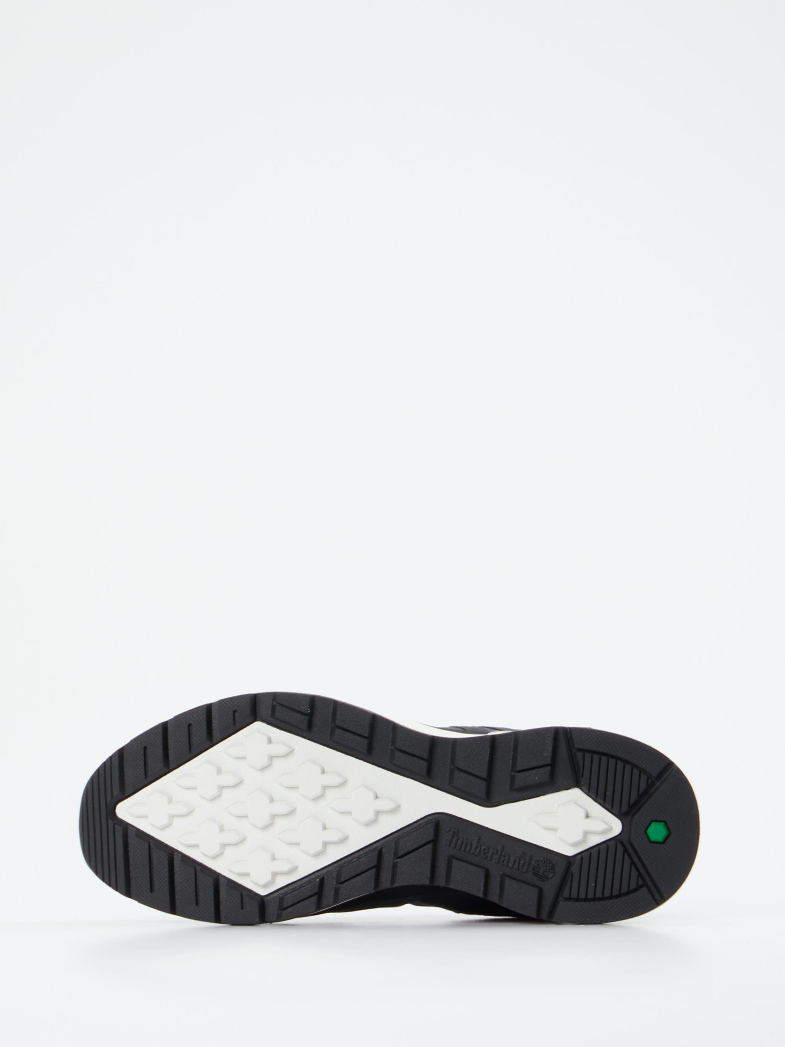 Sneaker blau 4661109088805