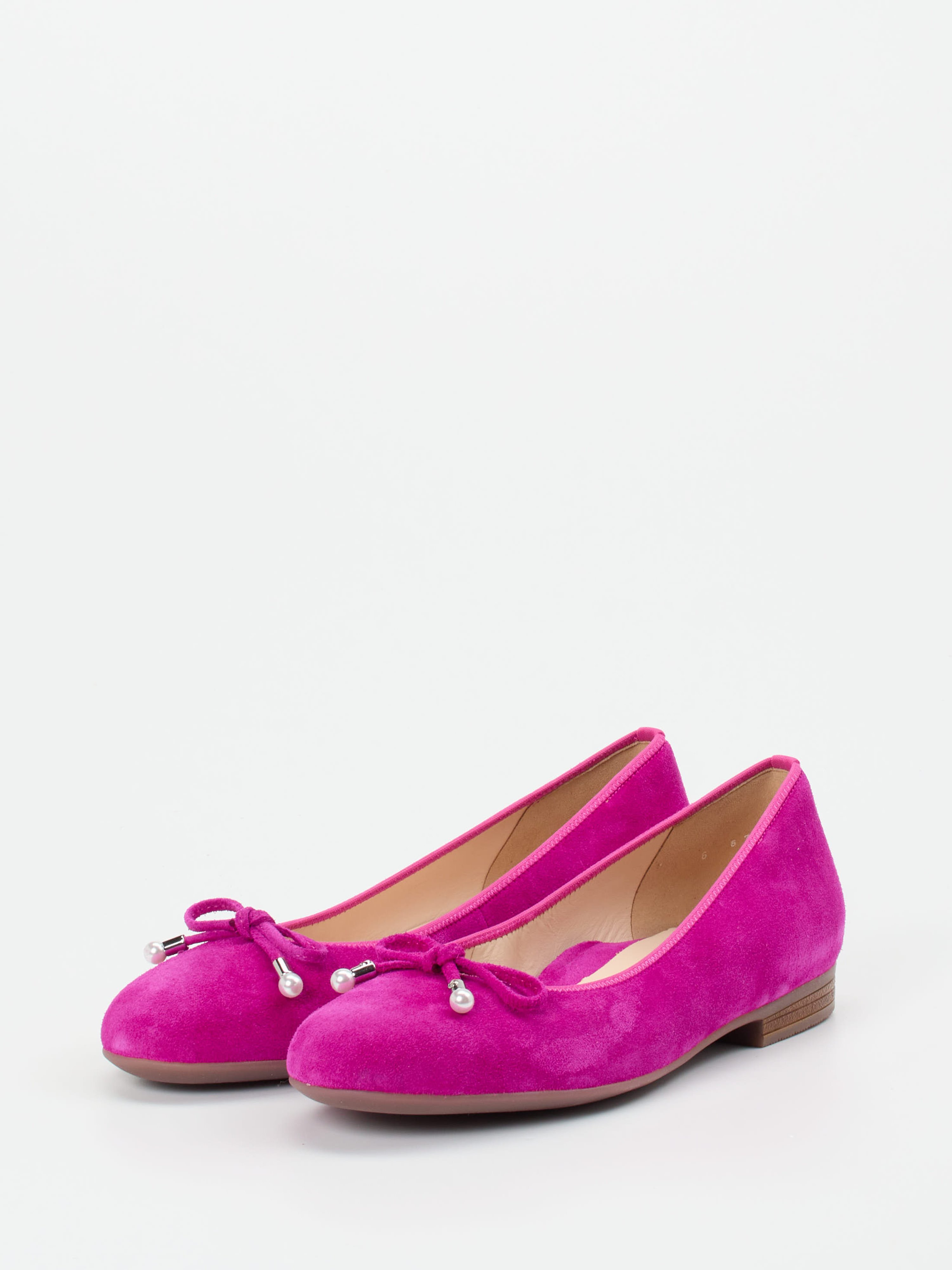 Ballerina pink 2401549000202