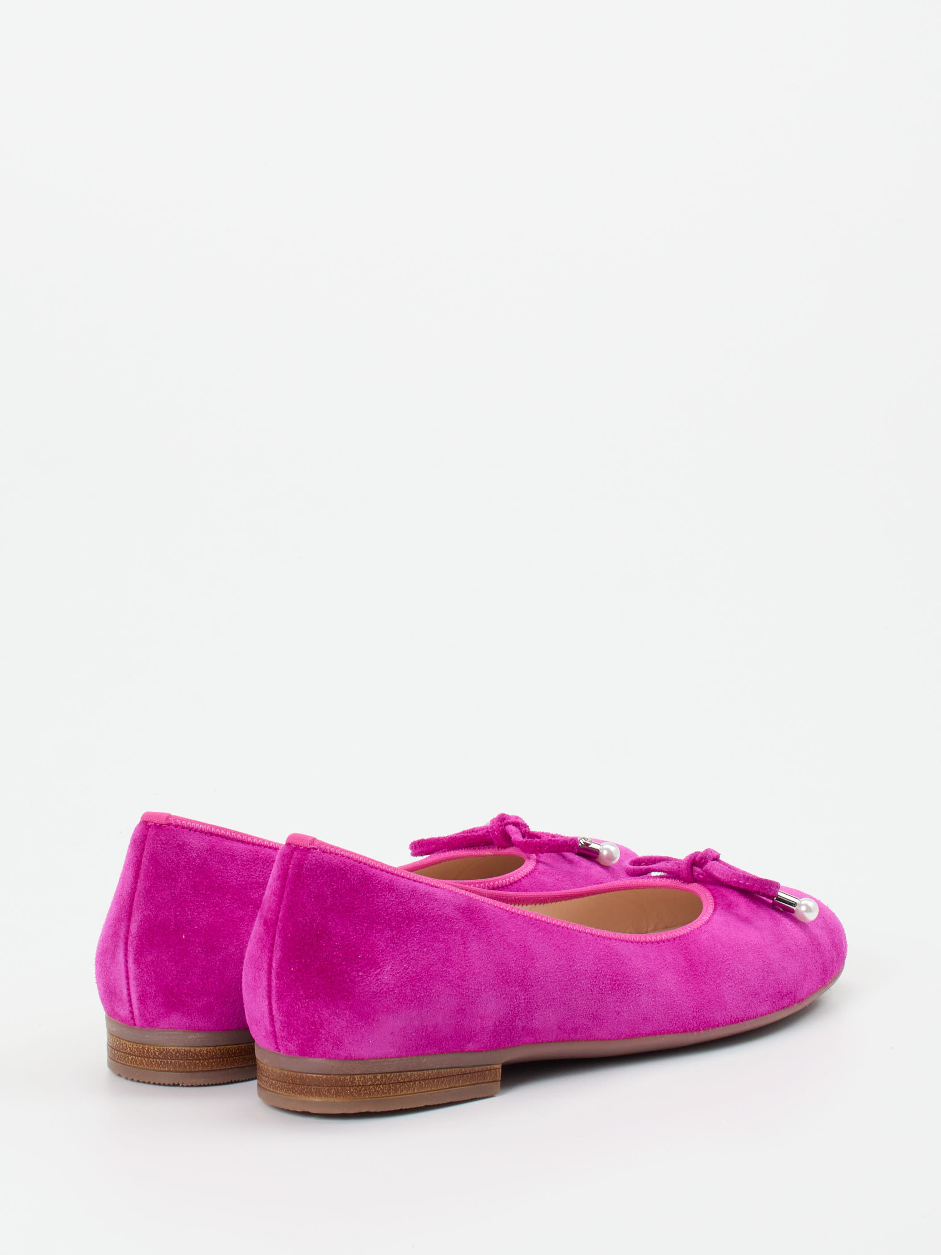 Ballerina pink 2401549000203