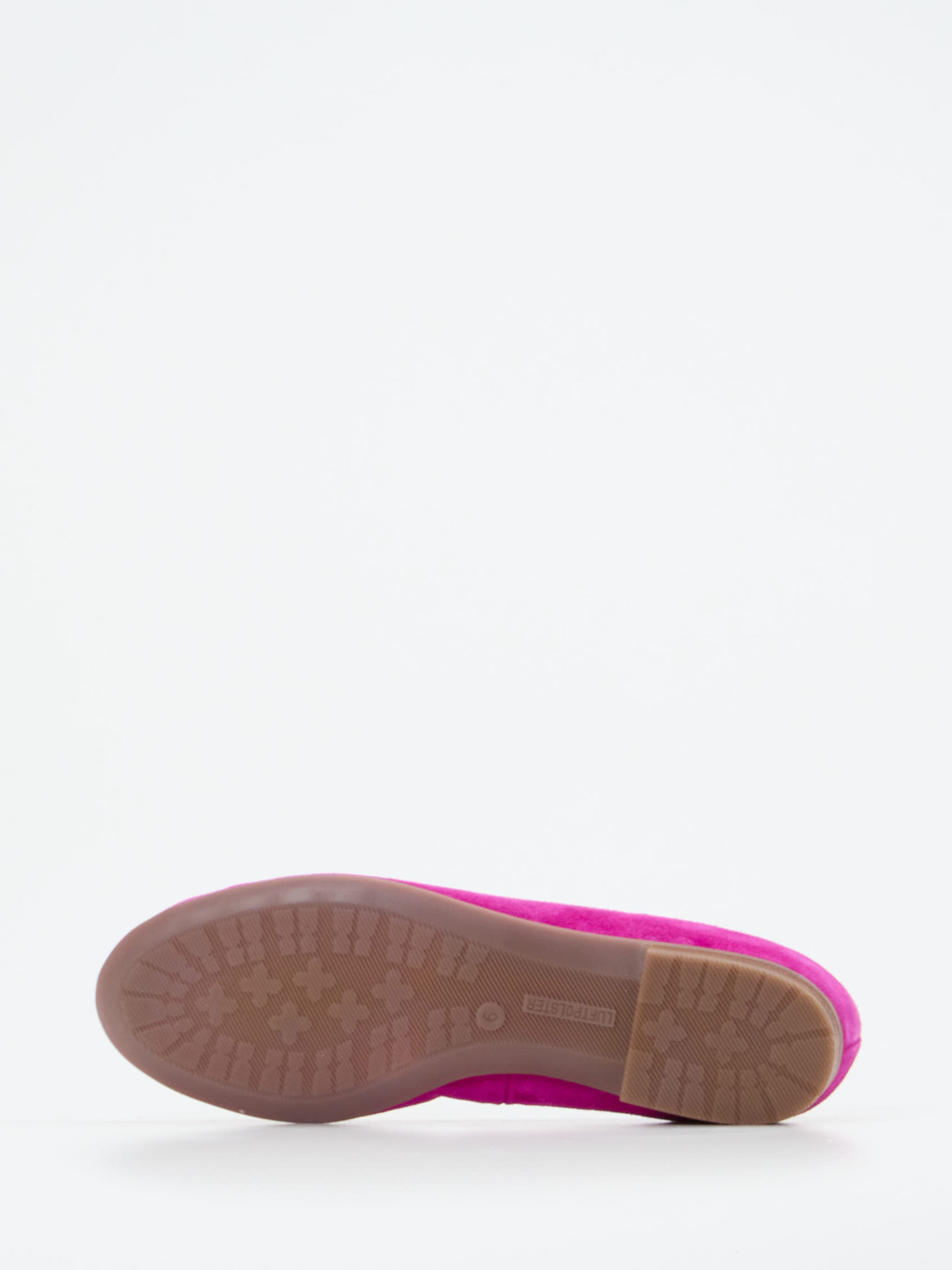 Ballerina pink 2401549000205