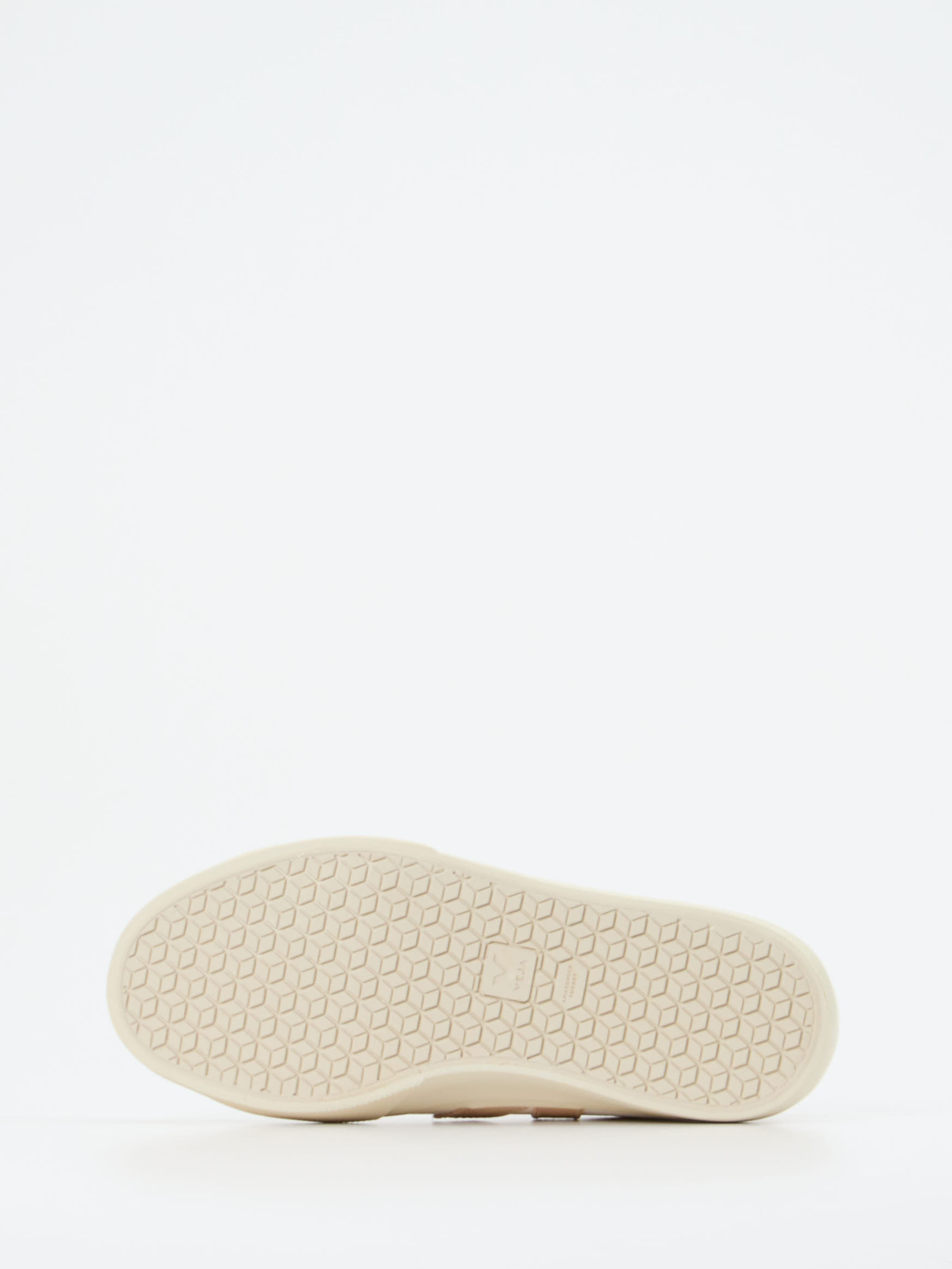 Sneaker Campo weiß 1661795004205