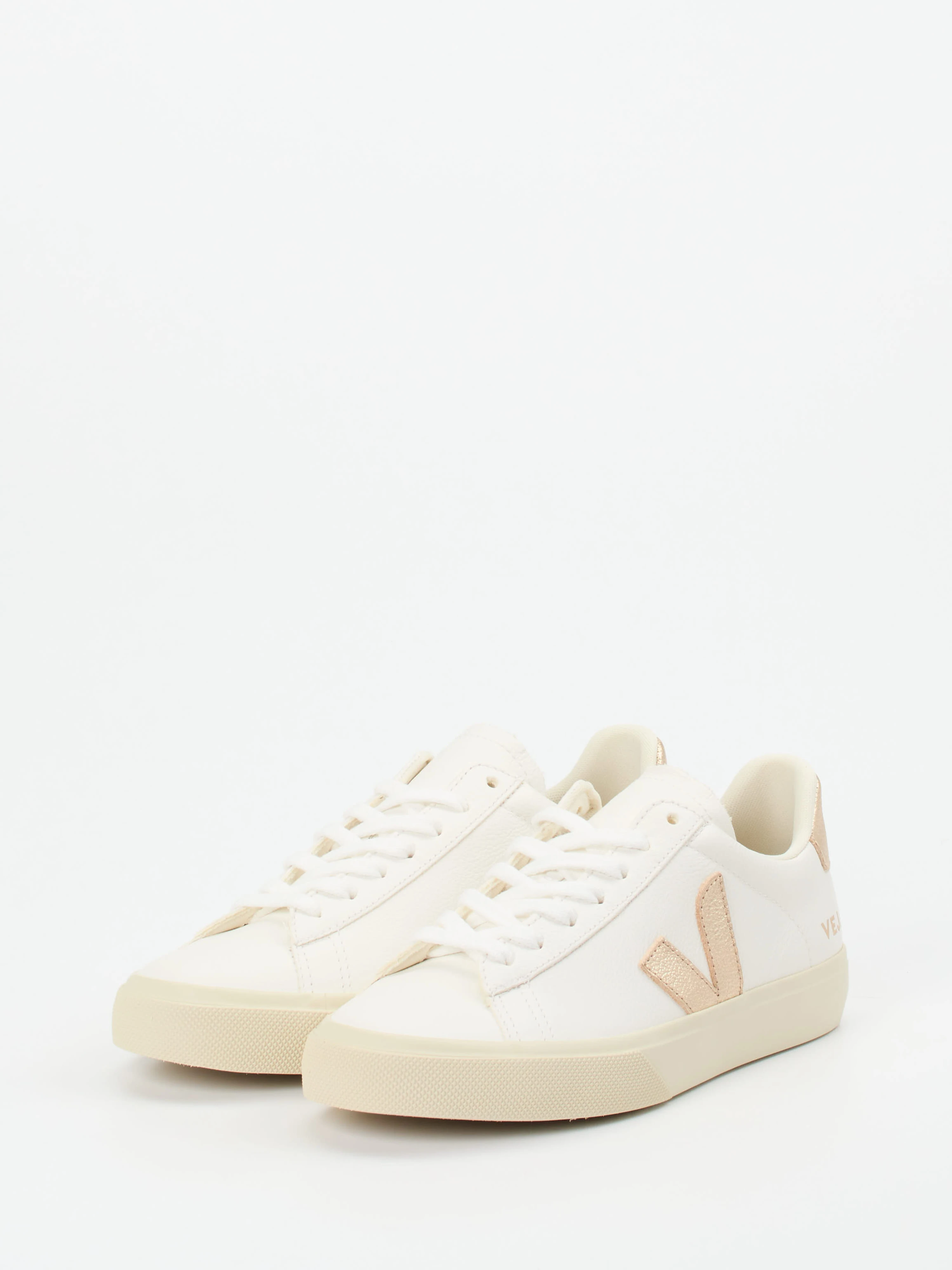 Sneaker Campo