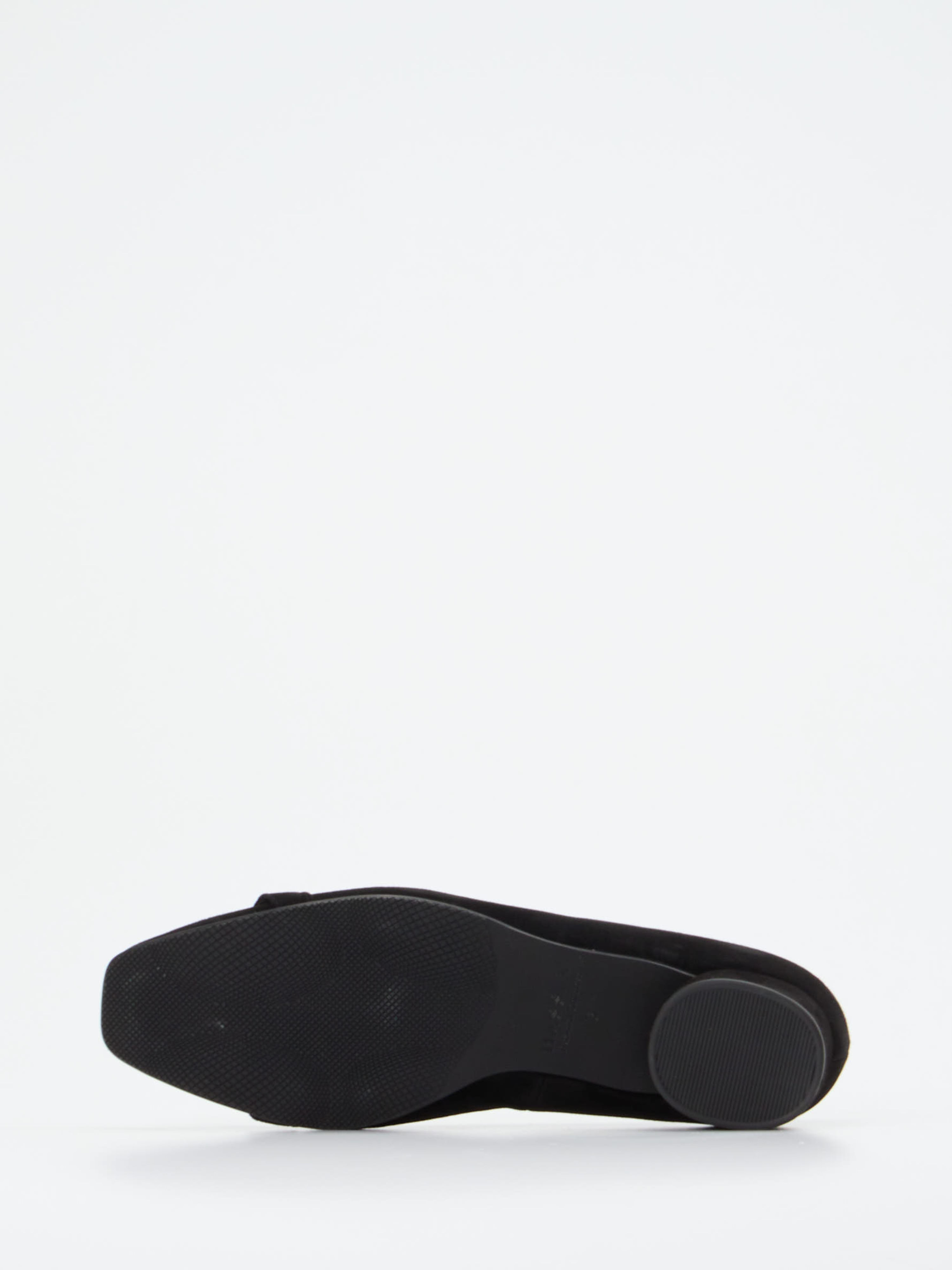 Pumps schwarz 2475009012905