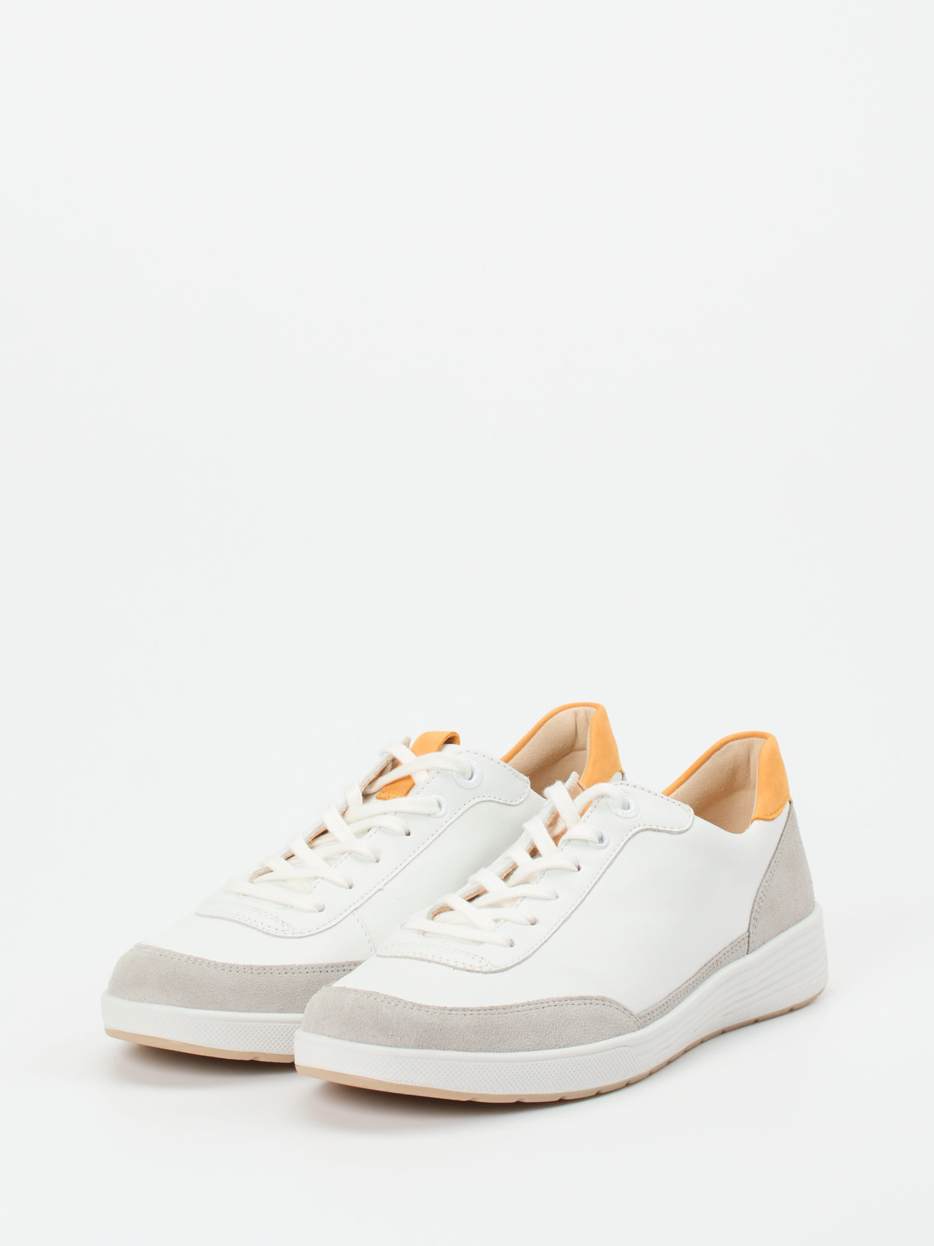 Sneaker weiß 2651794003302