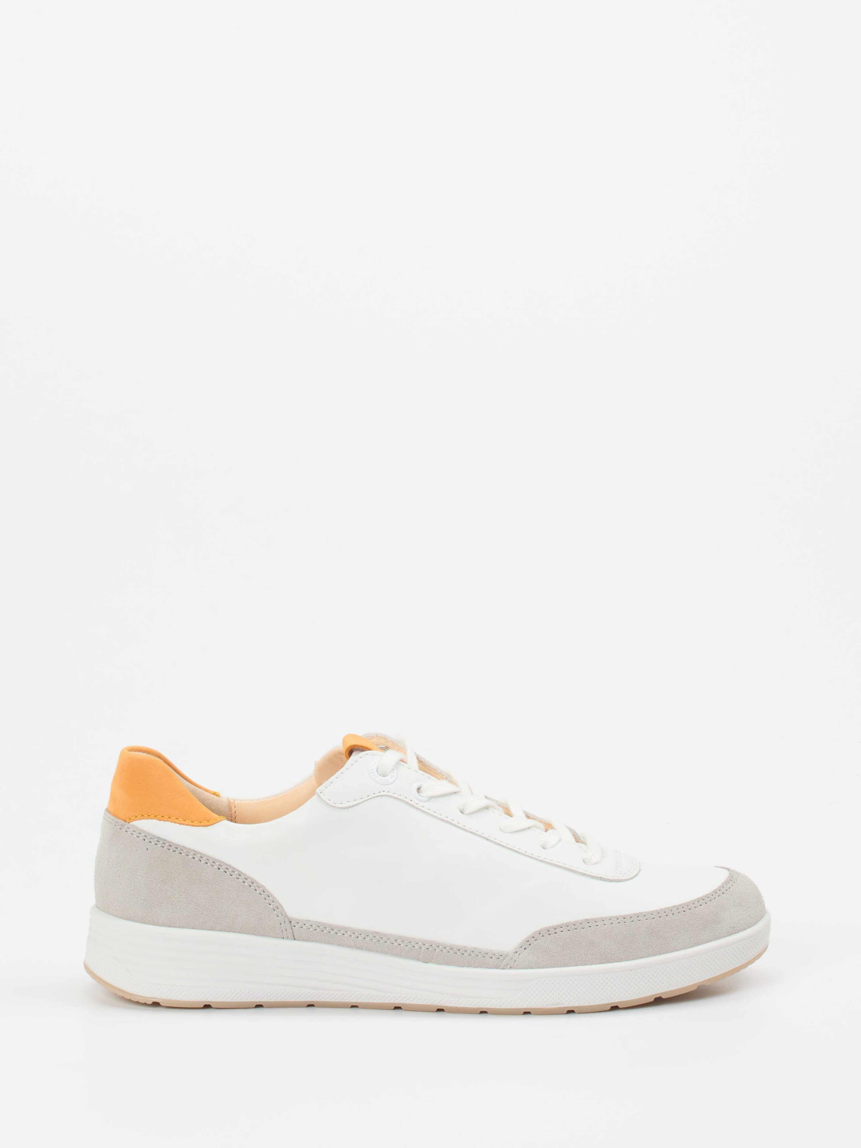 Sneaker weiß 2651794003301