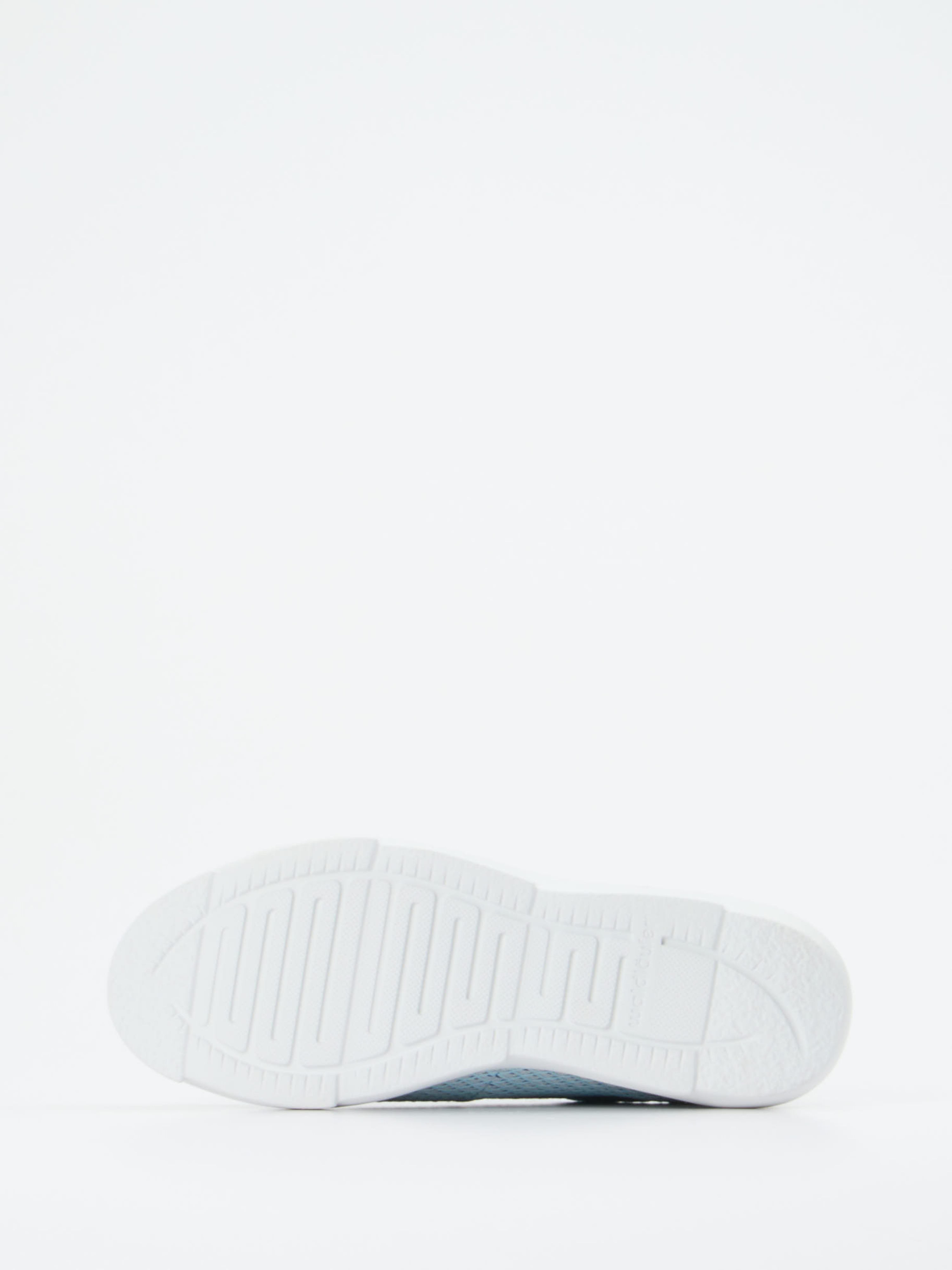 Sneaker blau 2661199001705