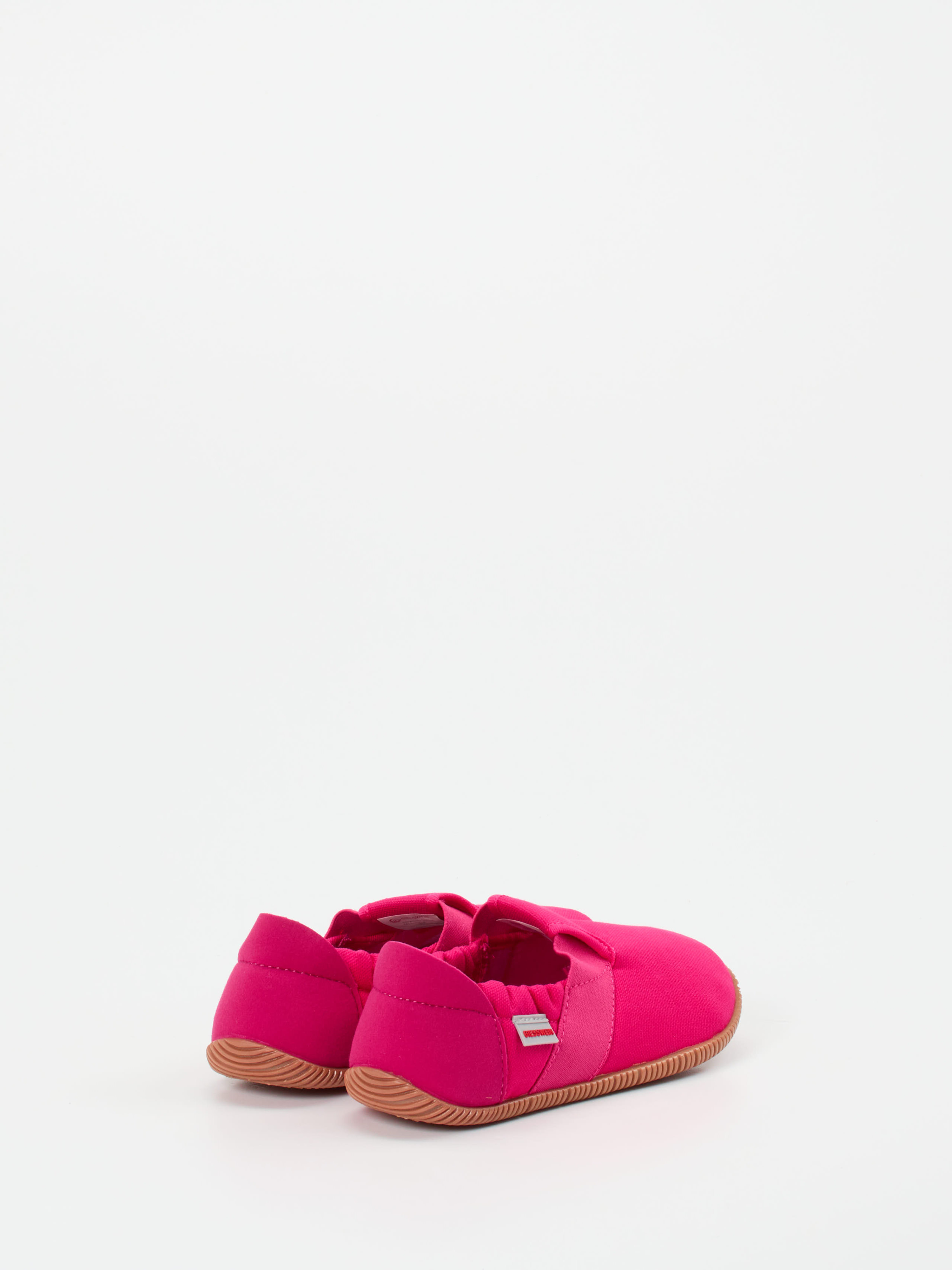 Hüttenschuh pink 7642549000603