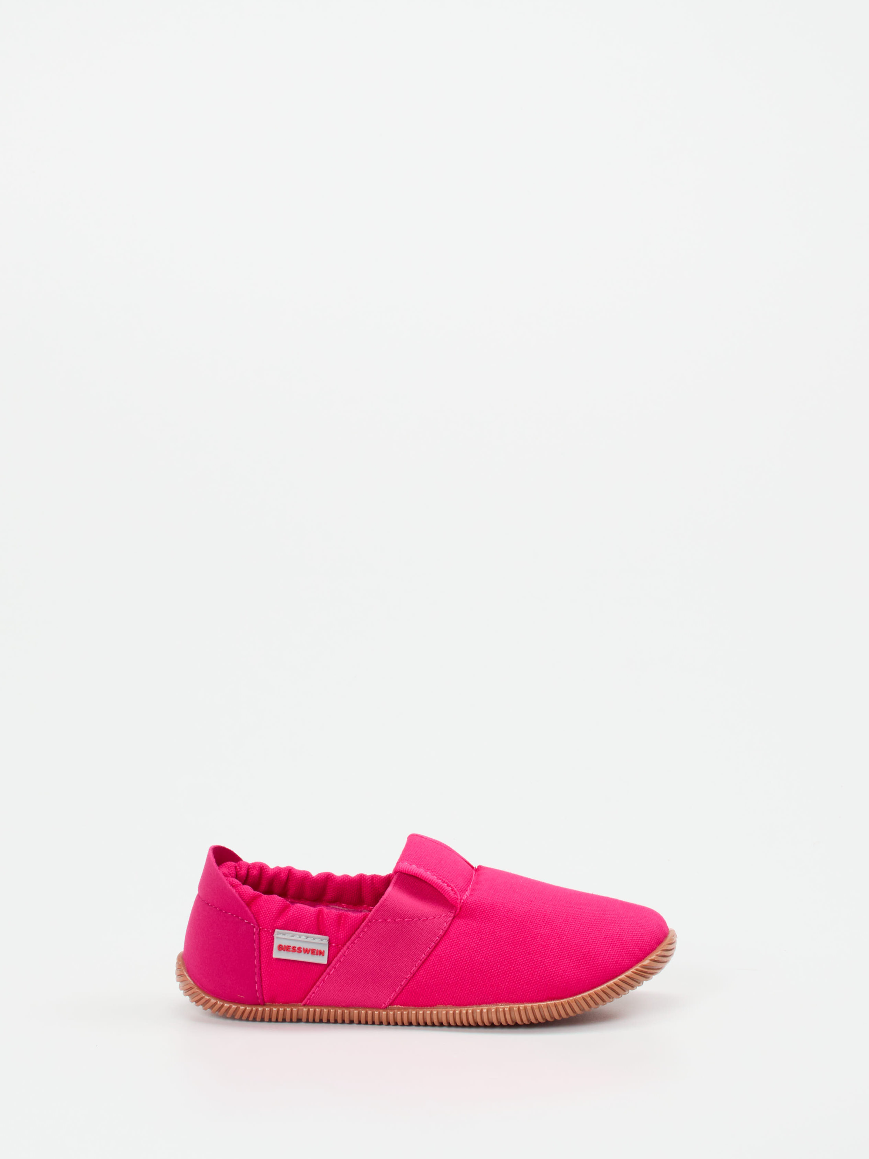 Hüttenschuh pink 7642549000601