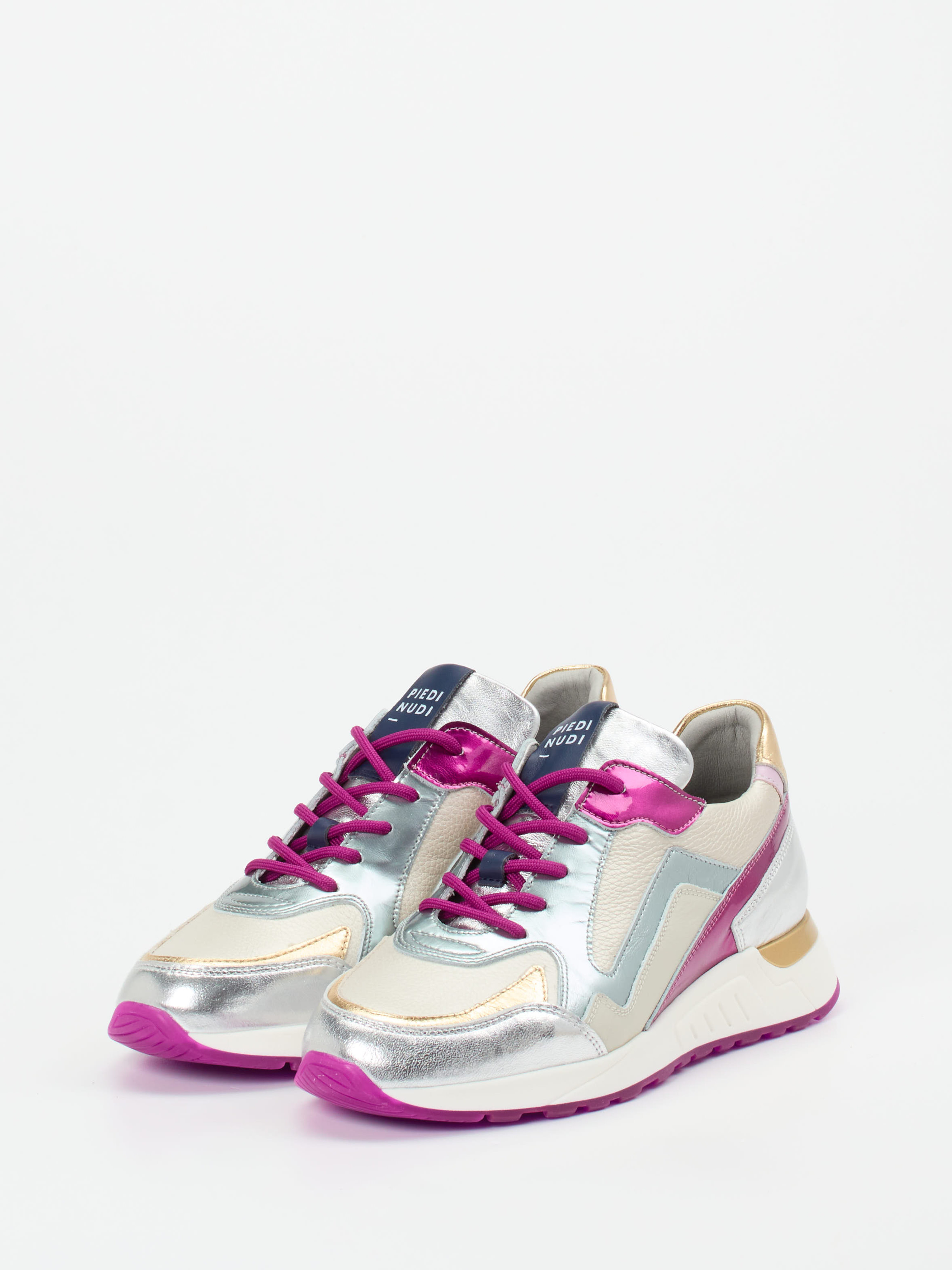 Sneaker multi 2661995000702