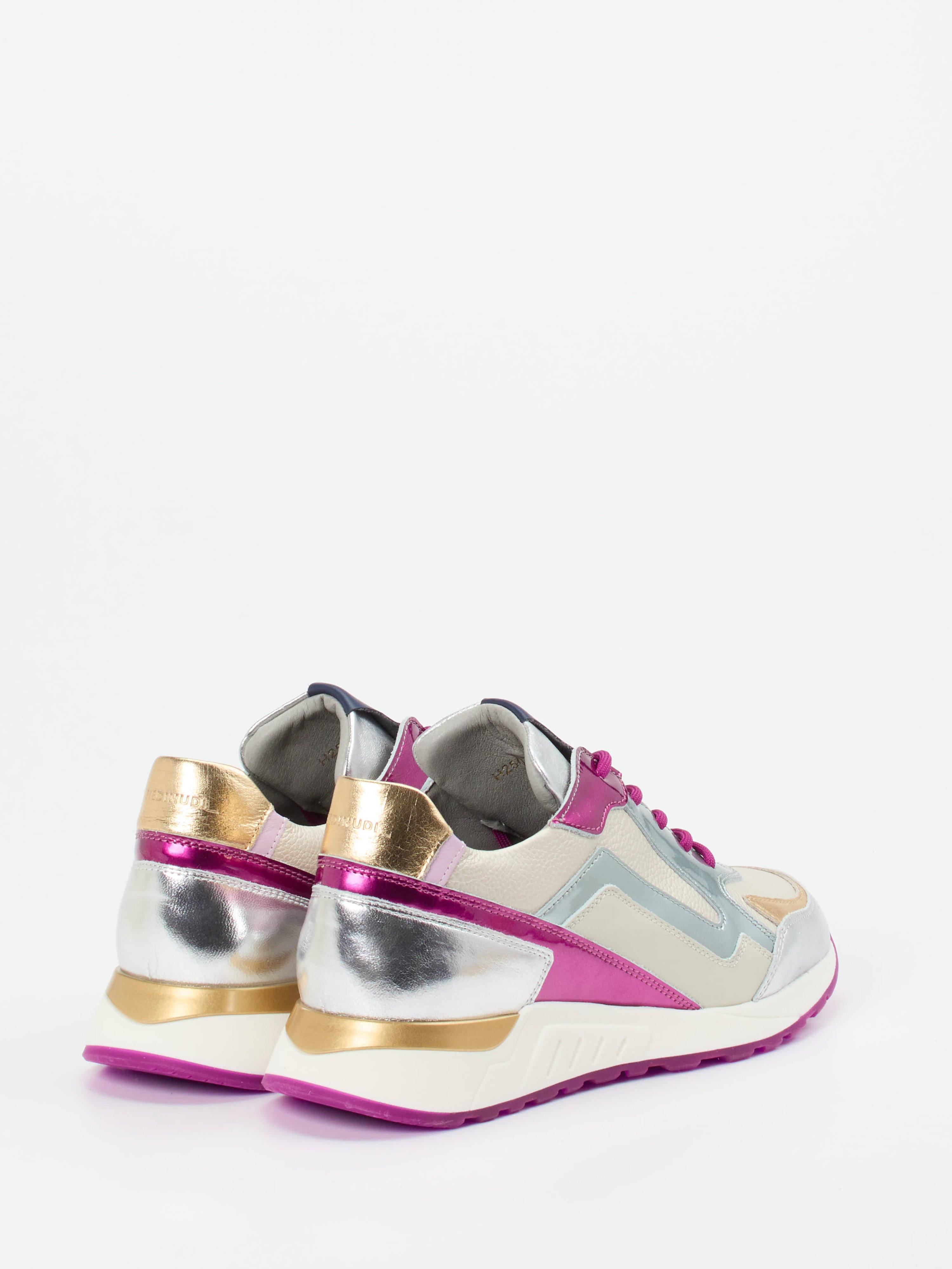 Sneaker multi 2661995000703